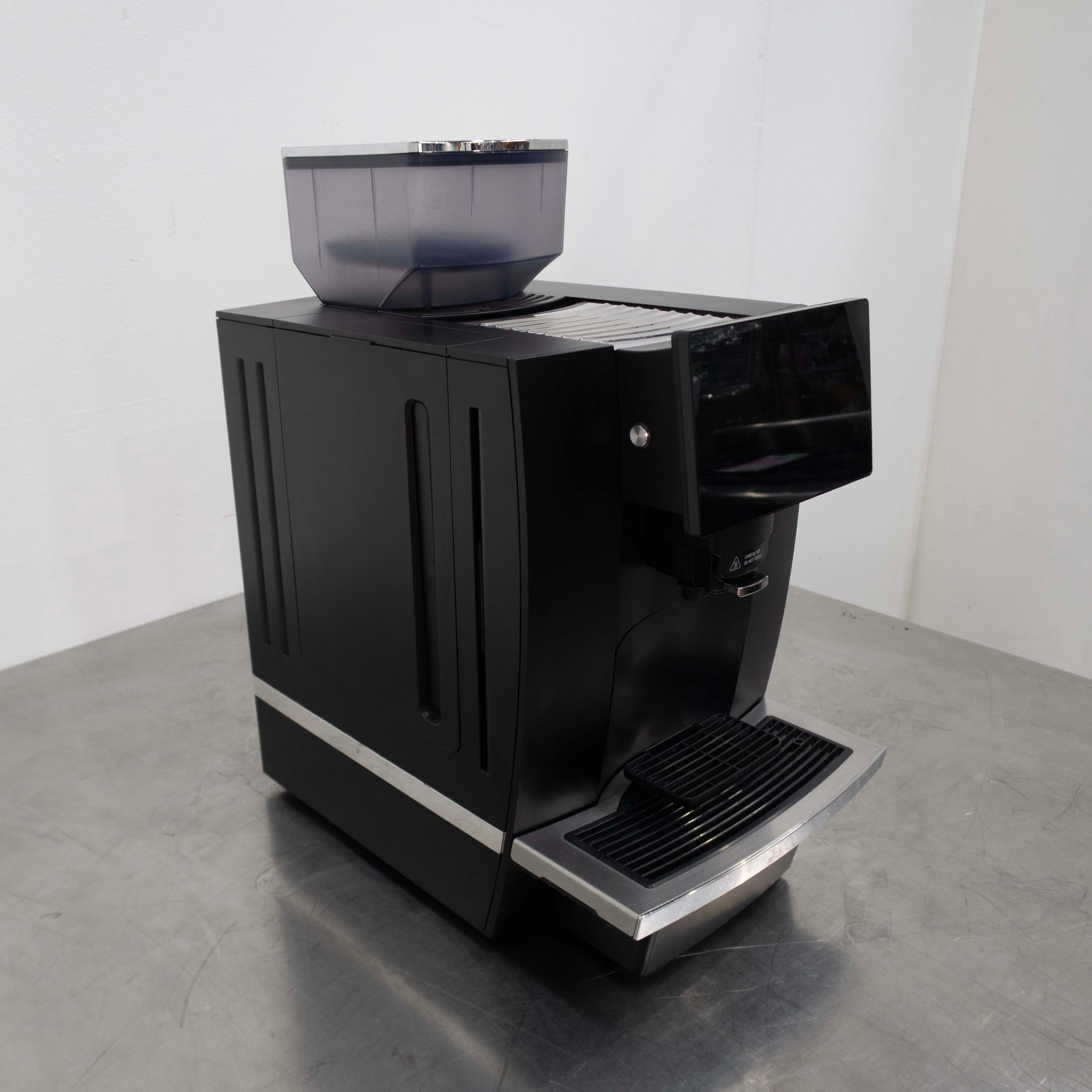 Kalerm K95 Coffee Machine - 831356