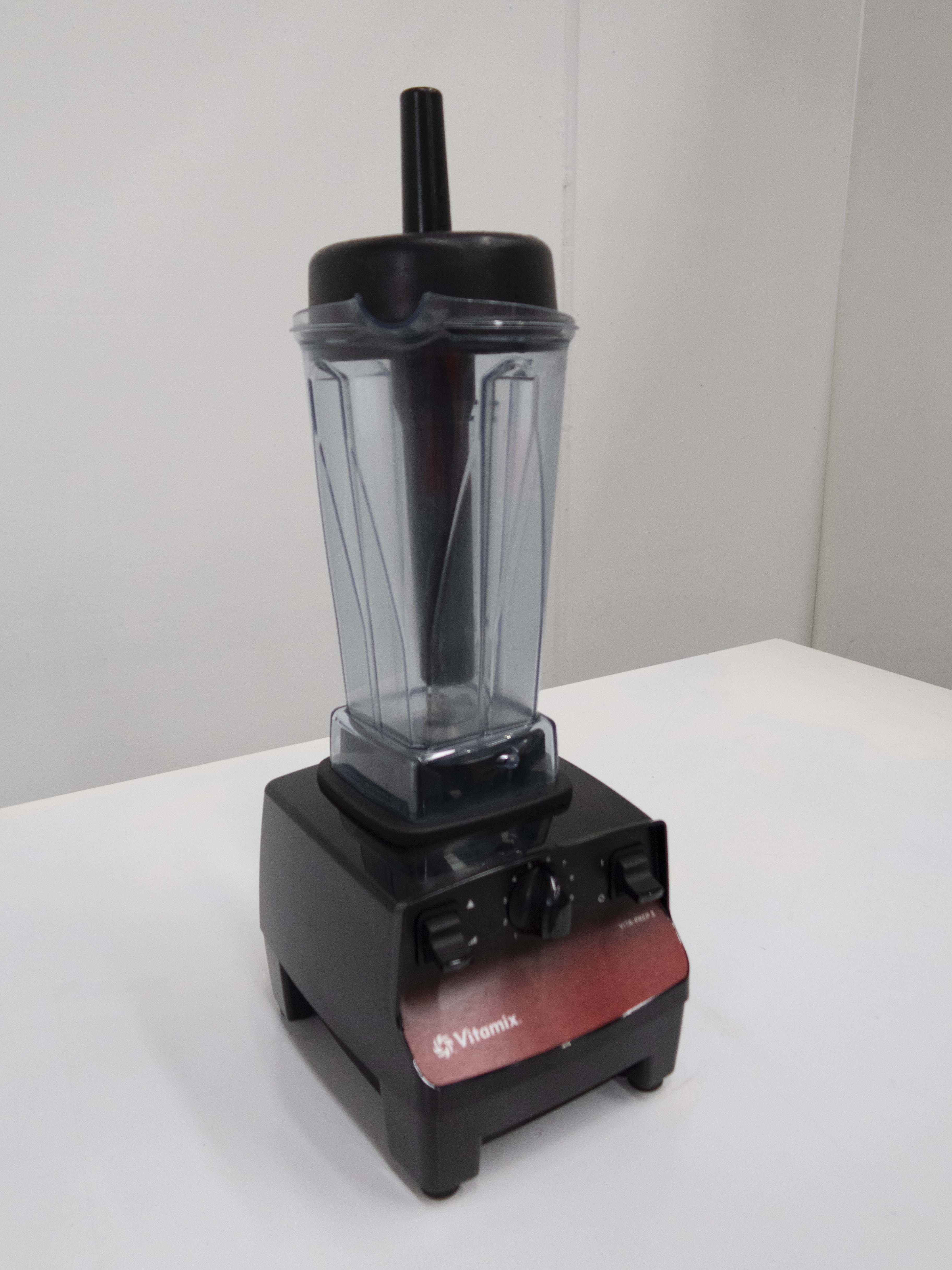 Vitamix VM0105E Blender - 831470