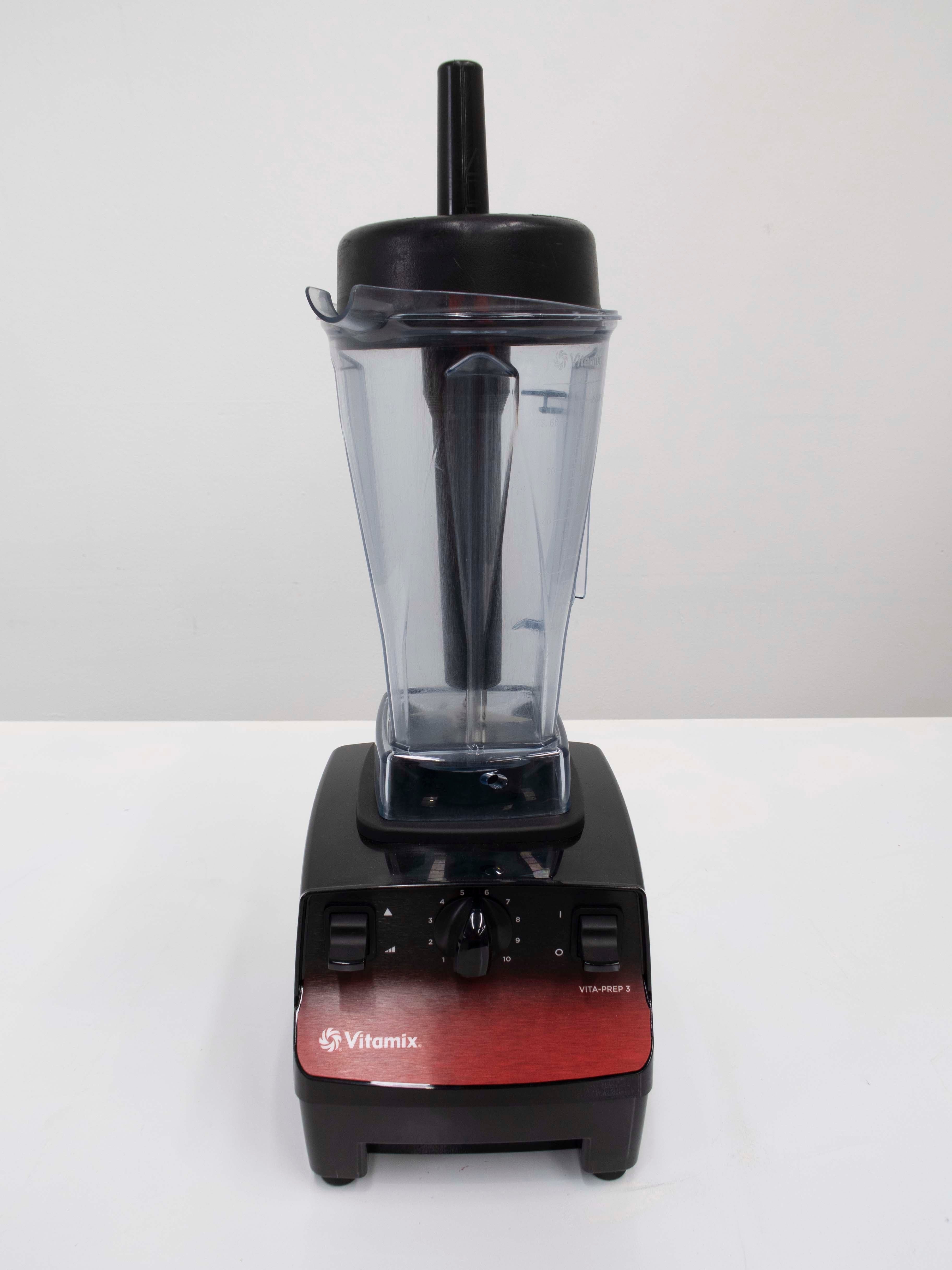 Vitamix VM0105E Blender - 831470