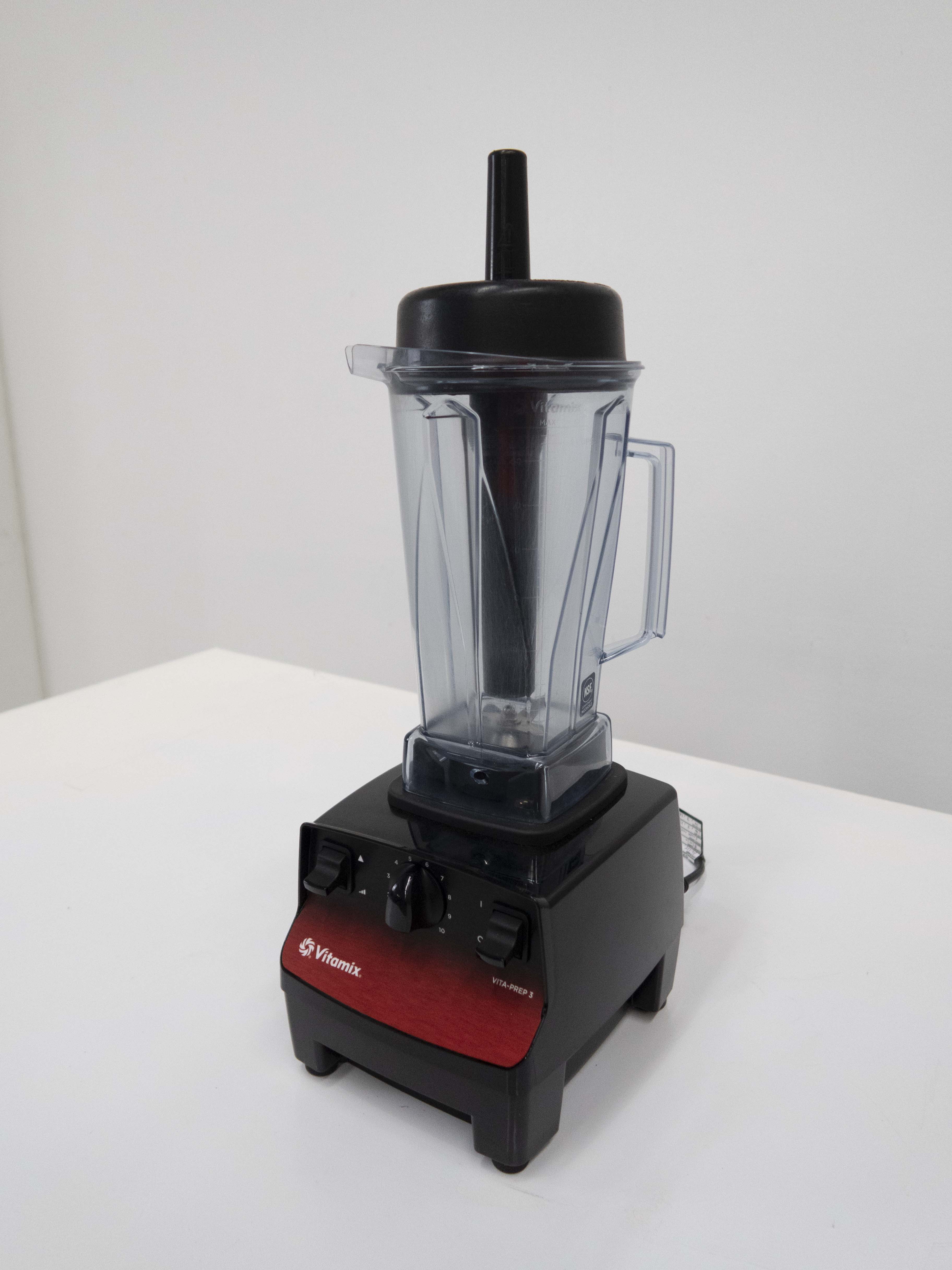 Vitamix VM0105E Blender - 831470