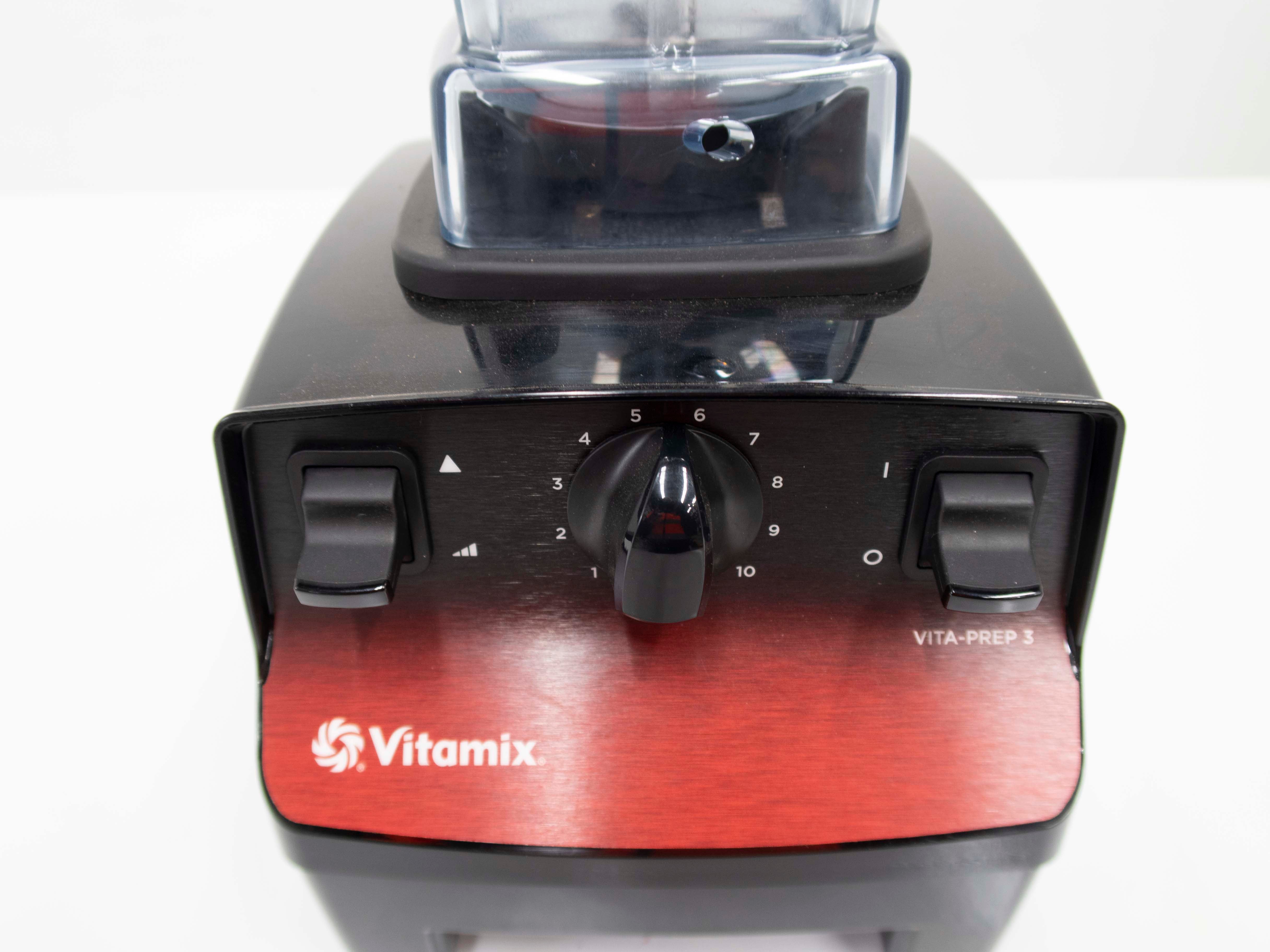 Vitamix VM0105E Blender - 831470