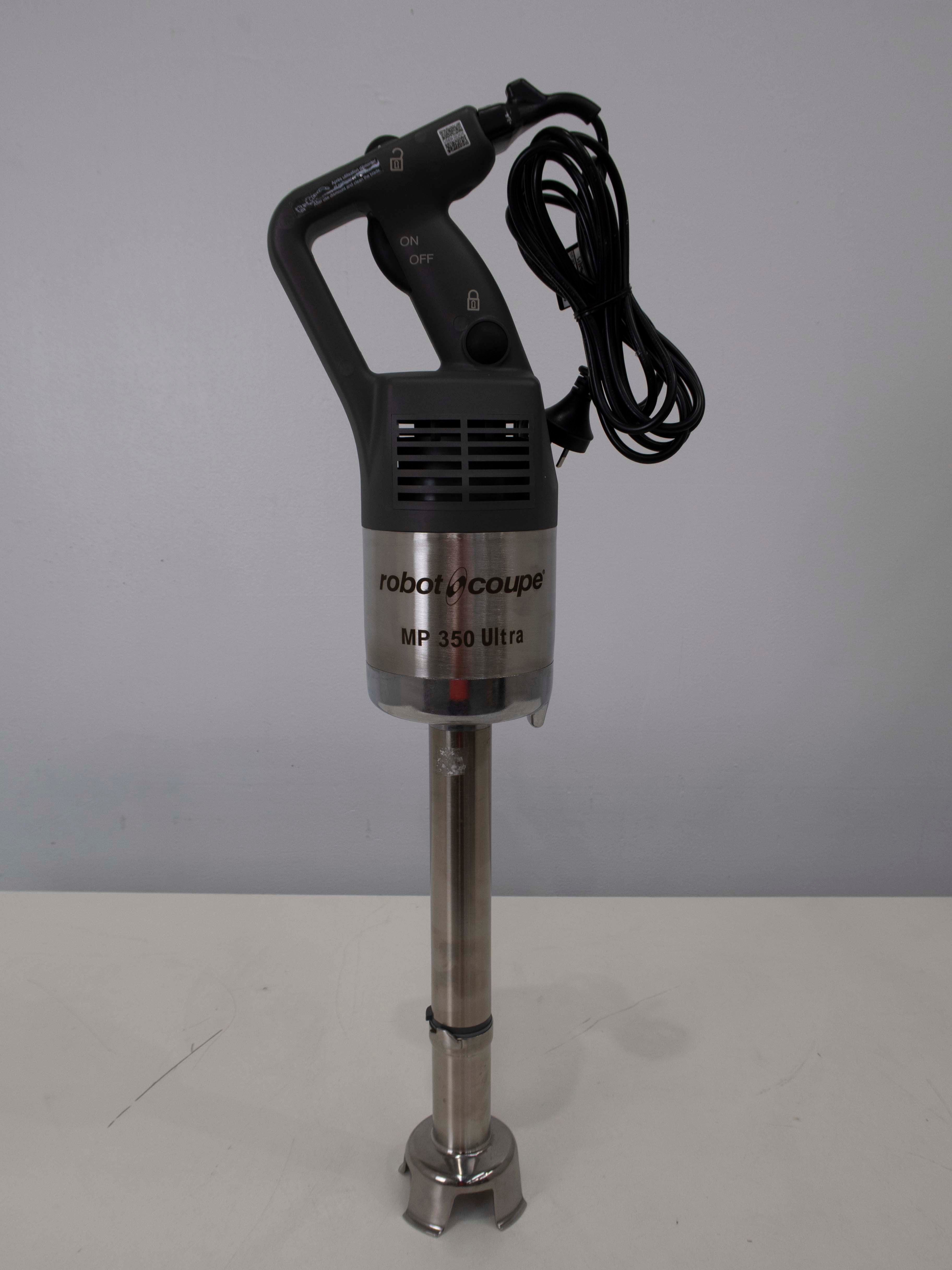 Robot Coupe MP350 Ultra Stick Blender - 831471