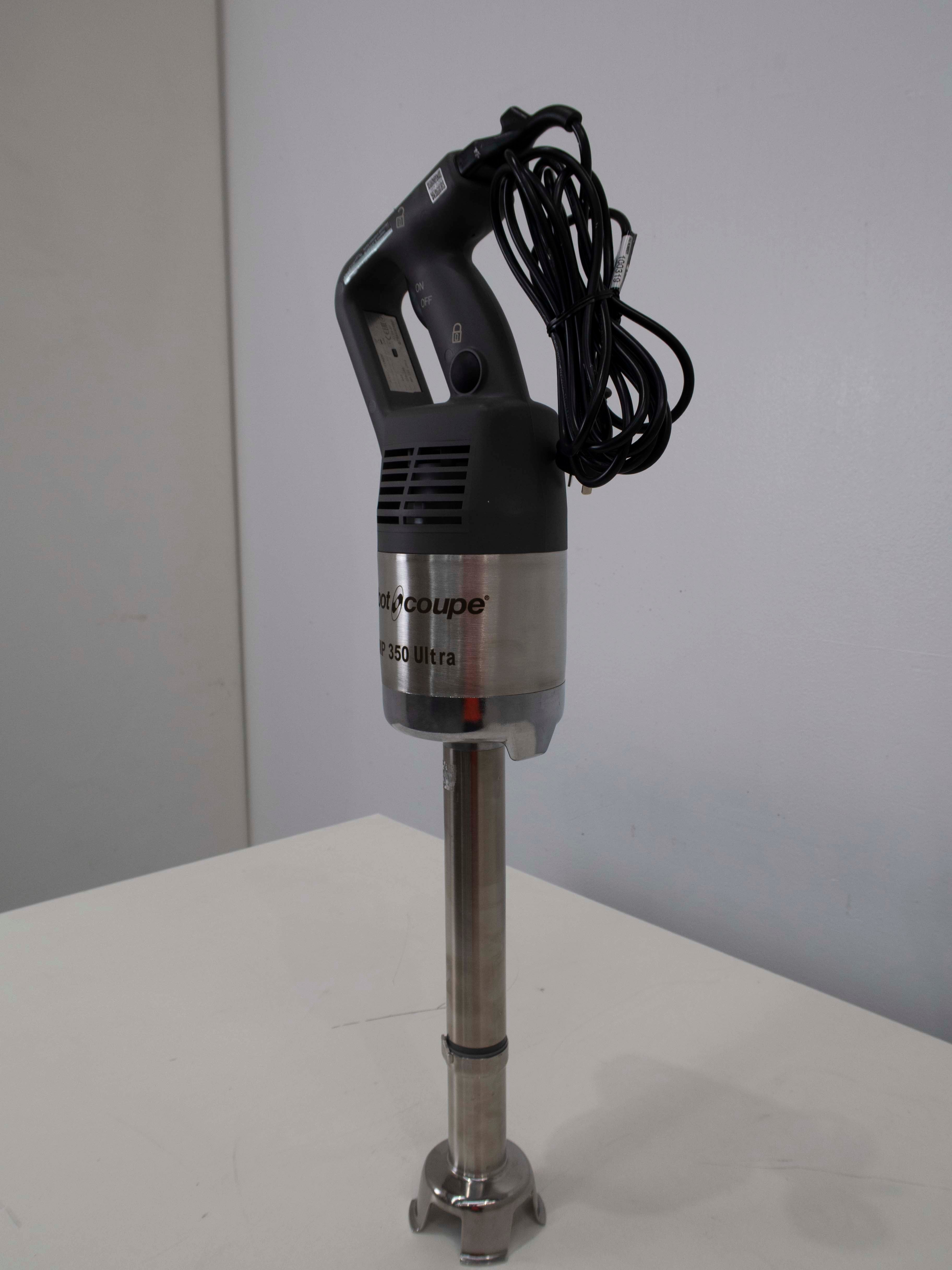 Robot Coupe MP350 Ultra Stick Blender - 831471