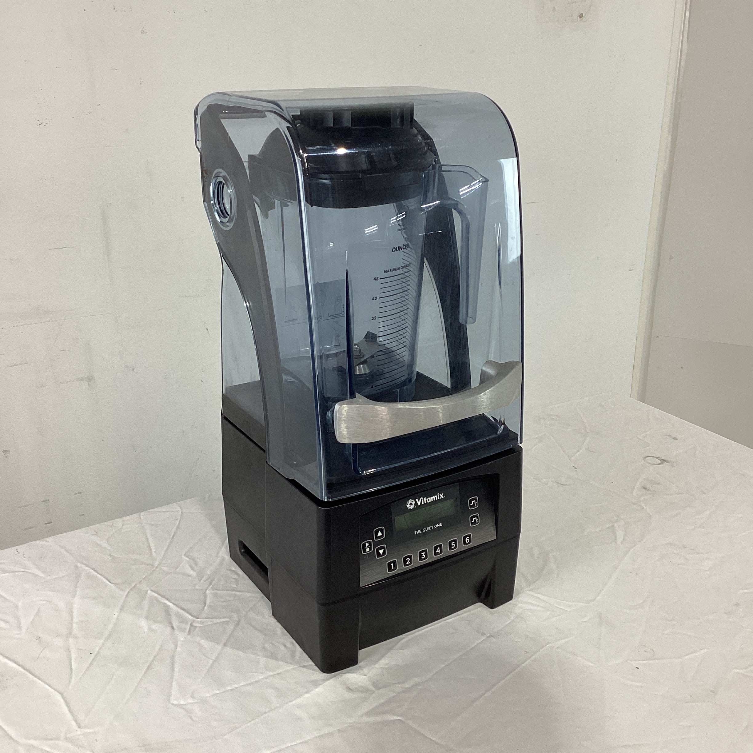 Vitamix VM0149 Blender - 831520