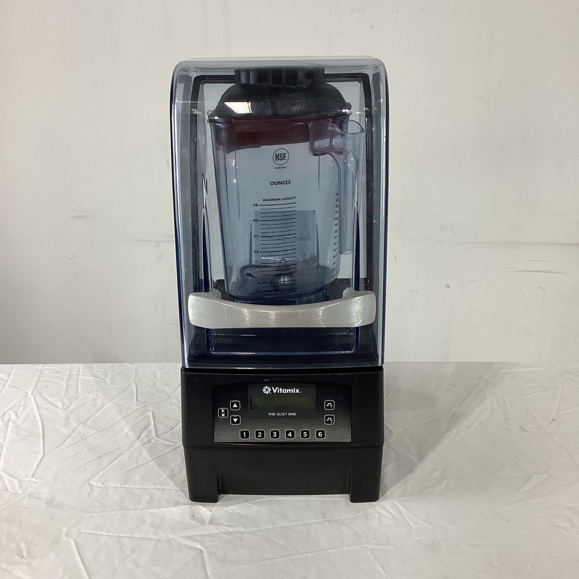 Vitamix VM0149 Blender - 831520