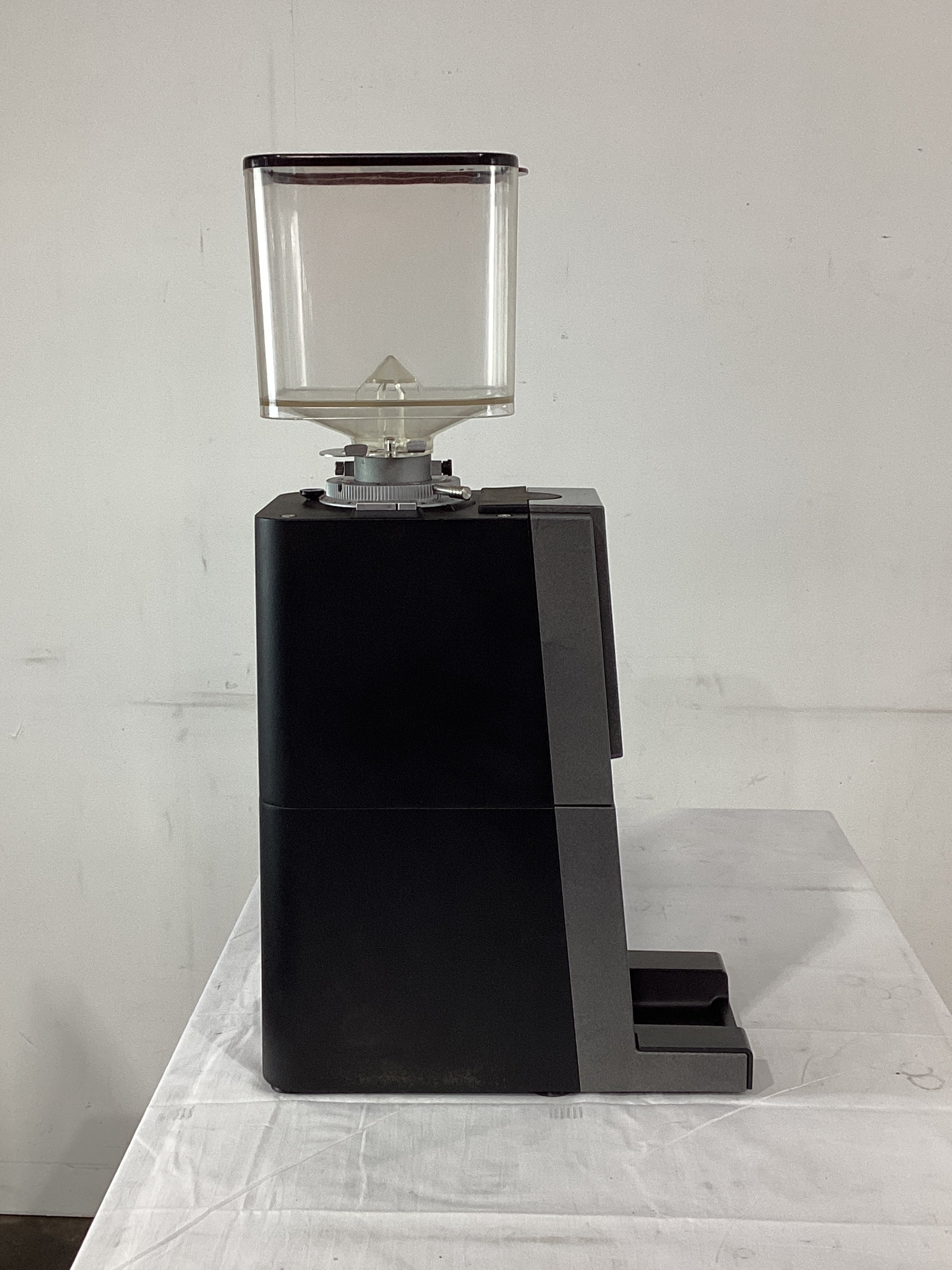 Markibar Izaga Key Coffee Grinder - 831529