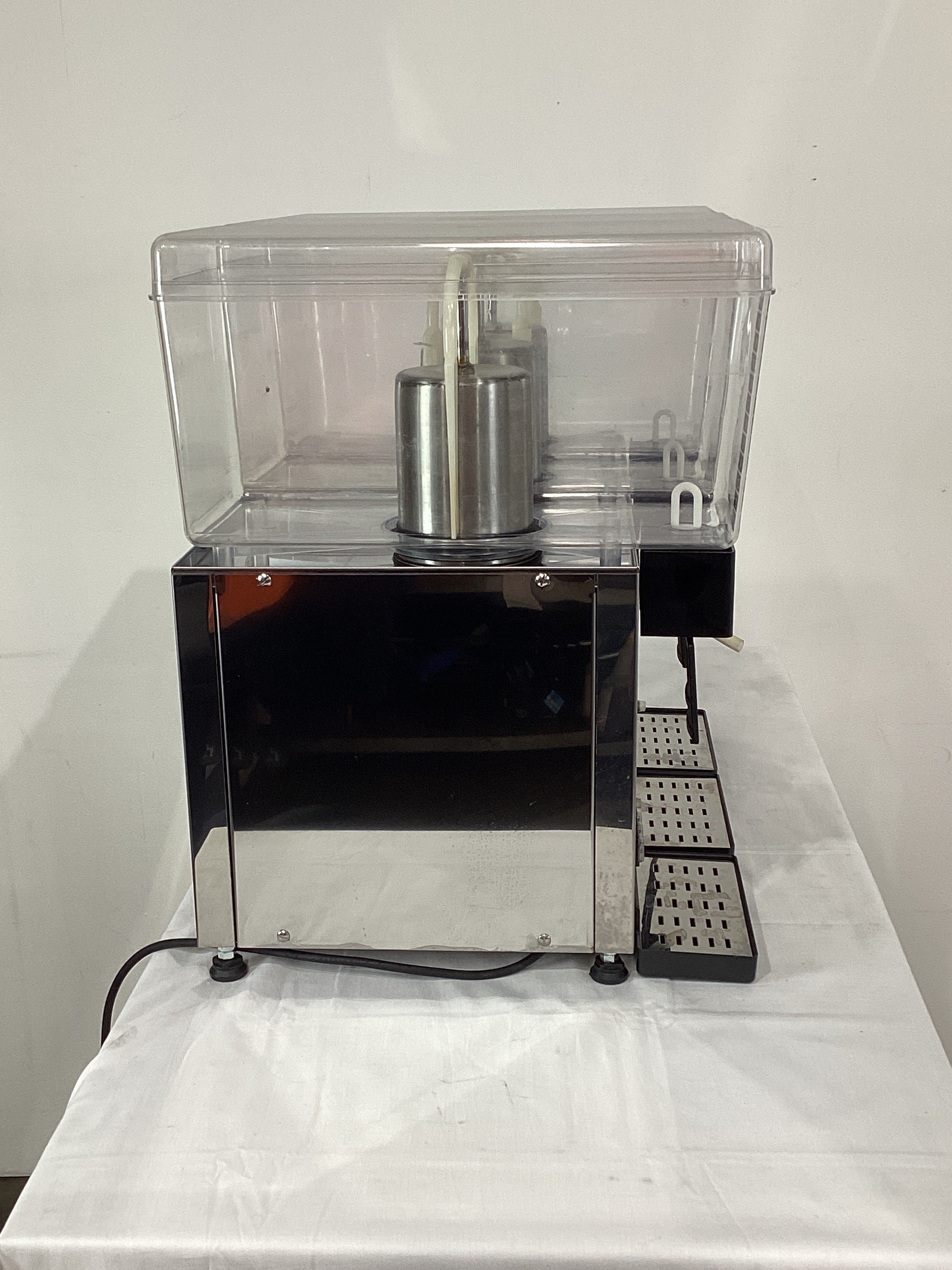 Santos #34.3 Drink Dispenser - 831729