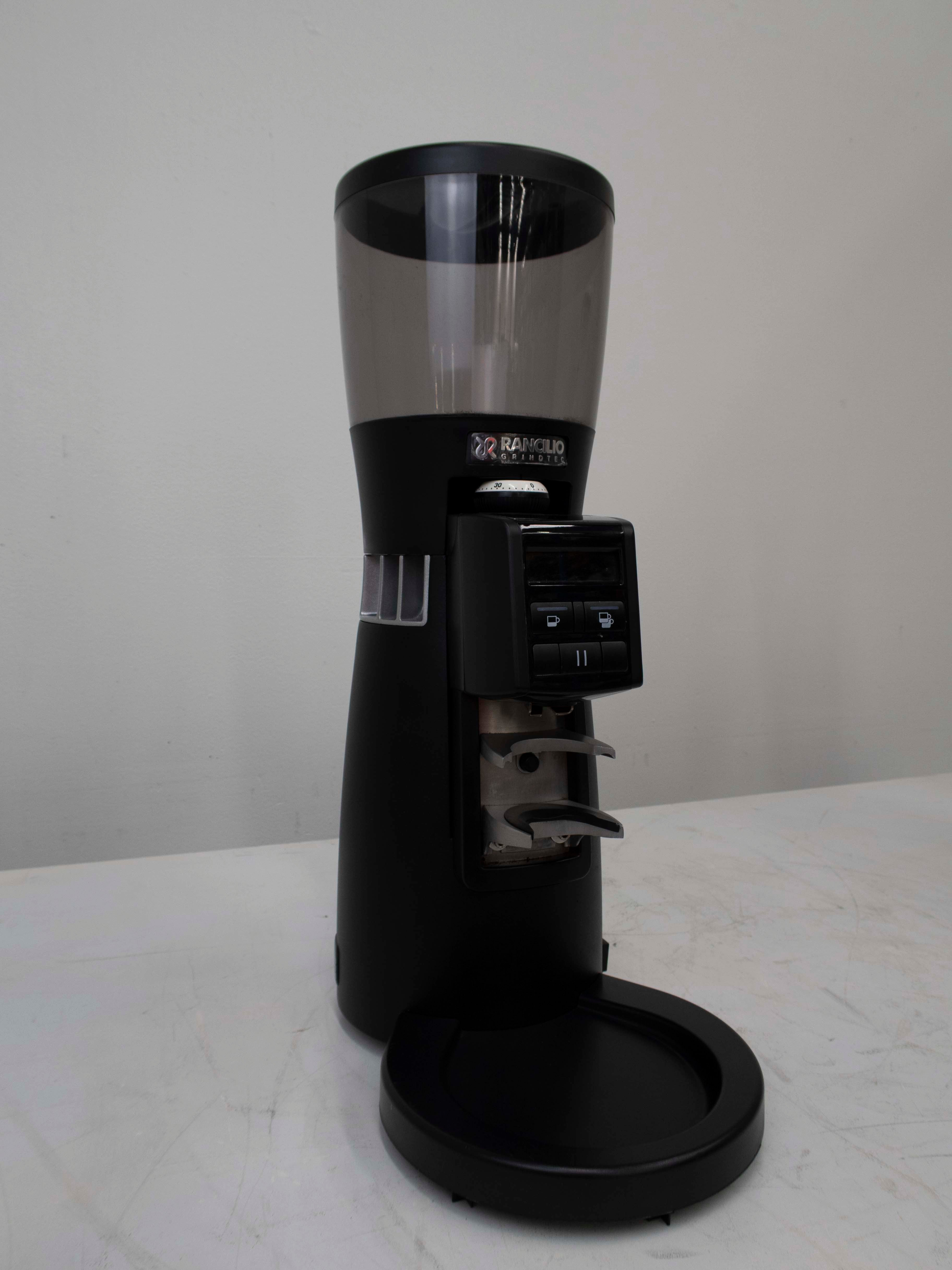 Rancilio KRYO65OD Coffee Grinder - 831738