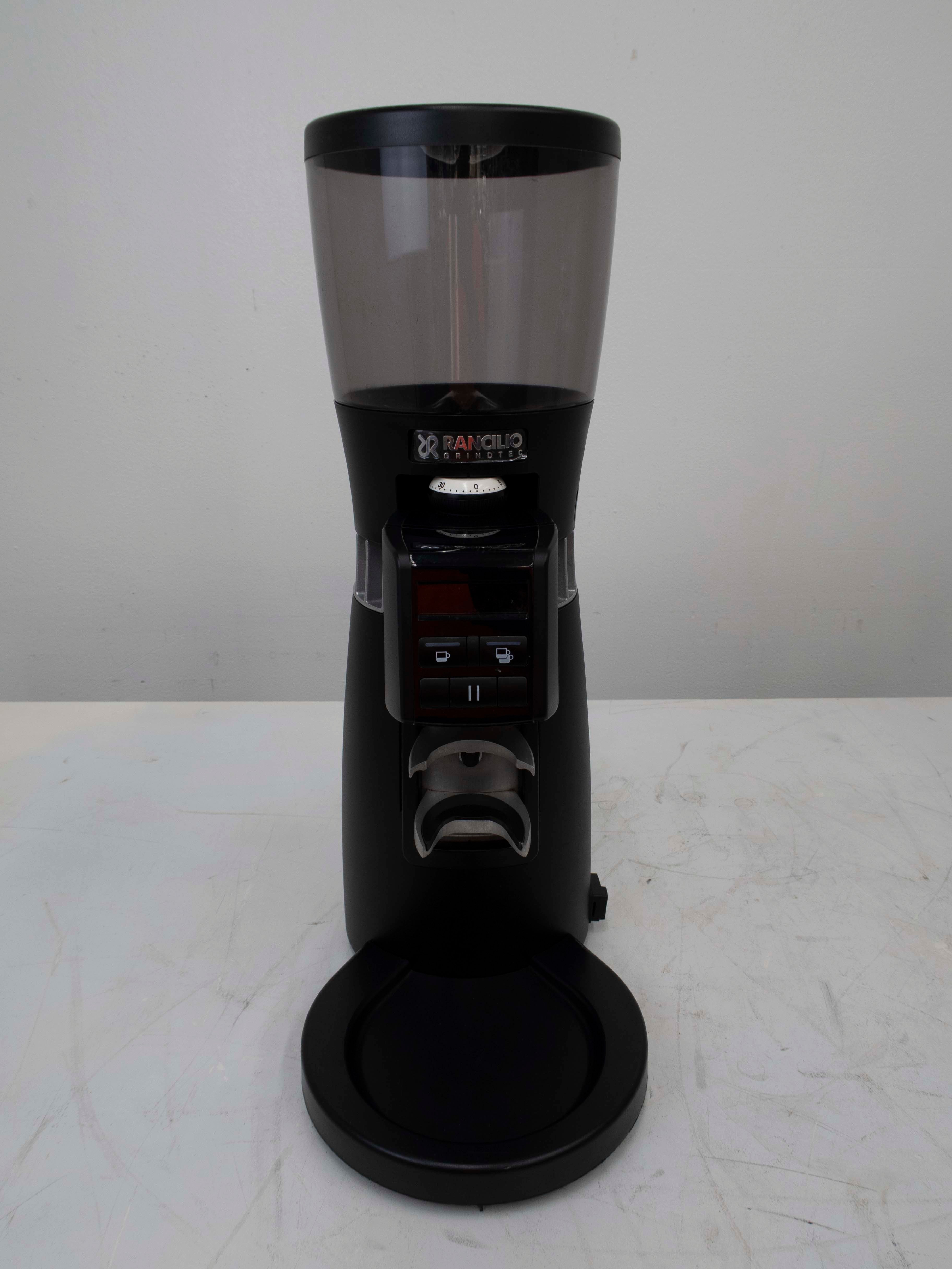 Rancilio KRYO65OD Coffee Grinder - 831738