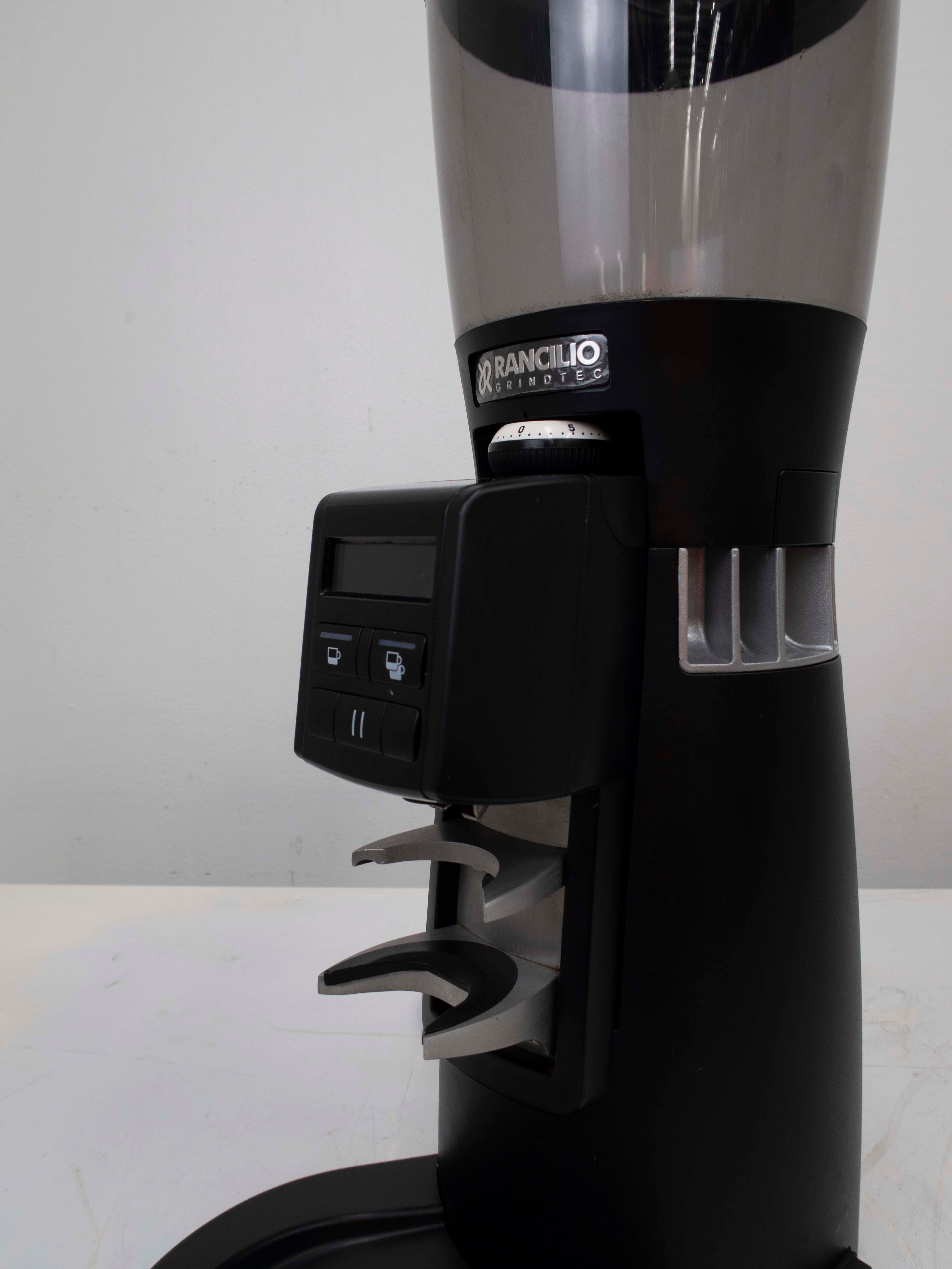 Rancilio KRYO65OD Coffee Grinder - 831738