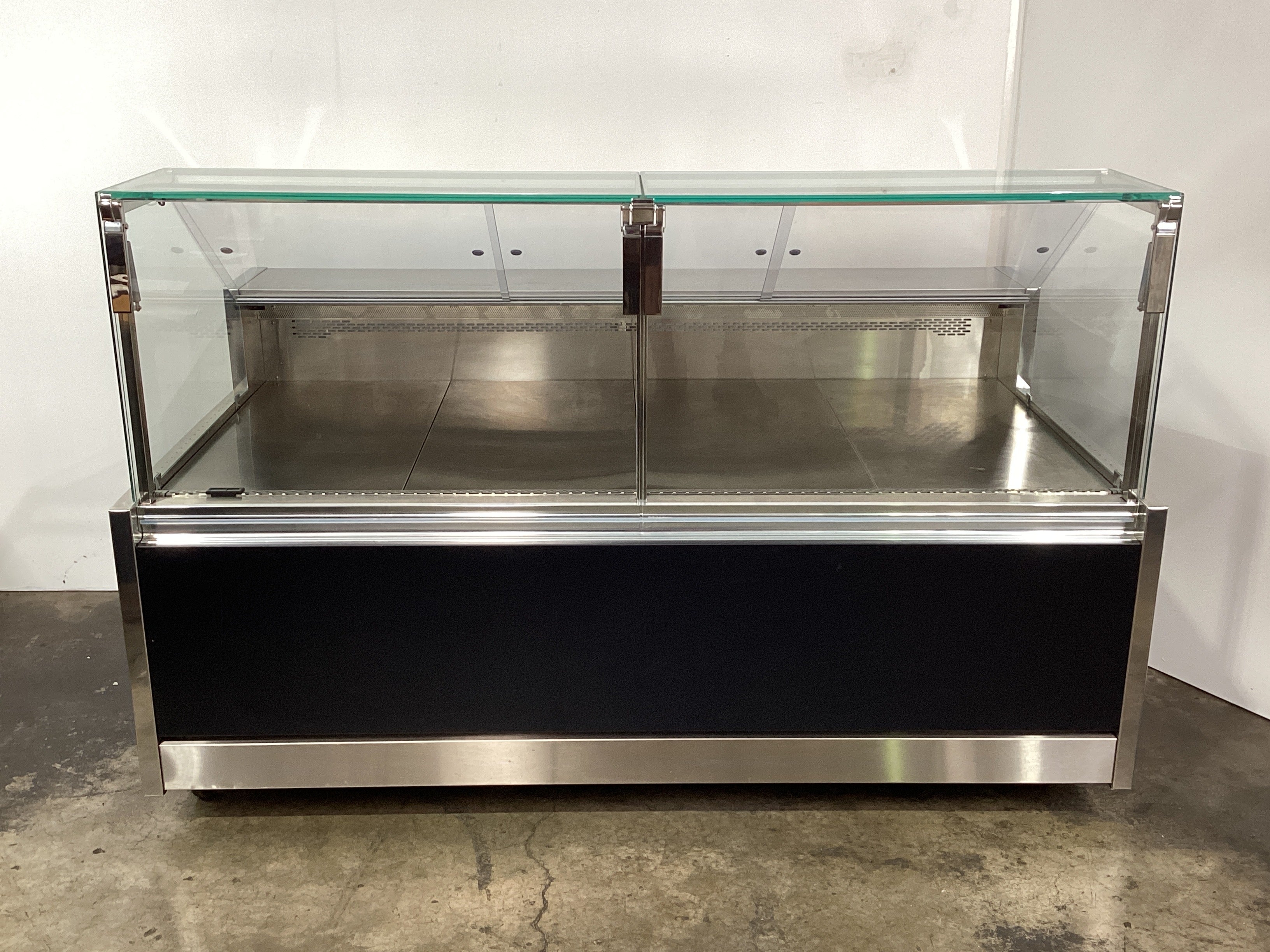 Criocabin Enixe 18 Deli Display - 832030