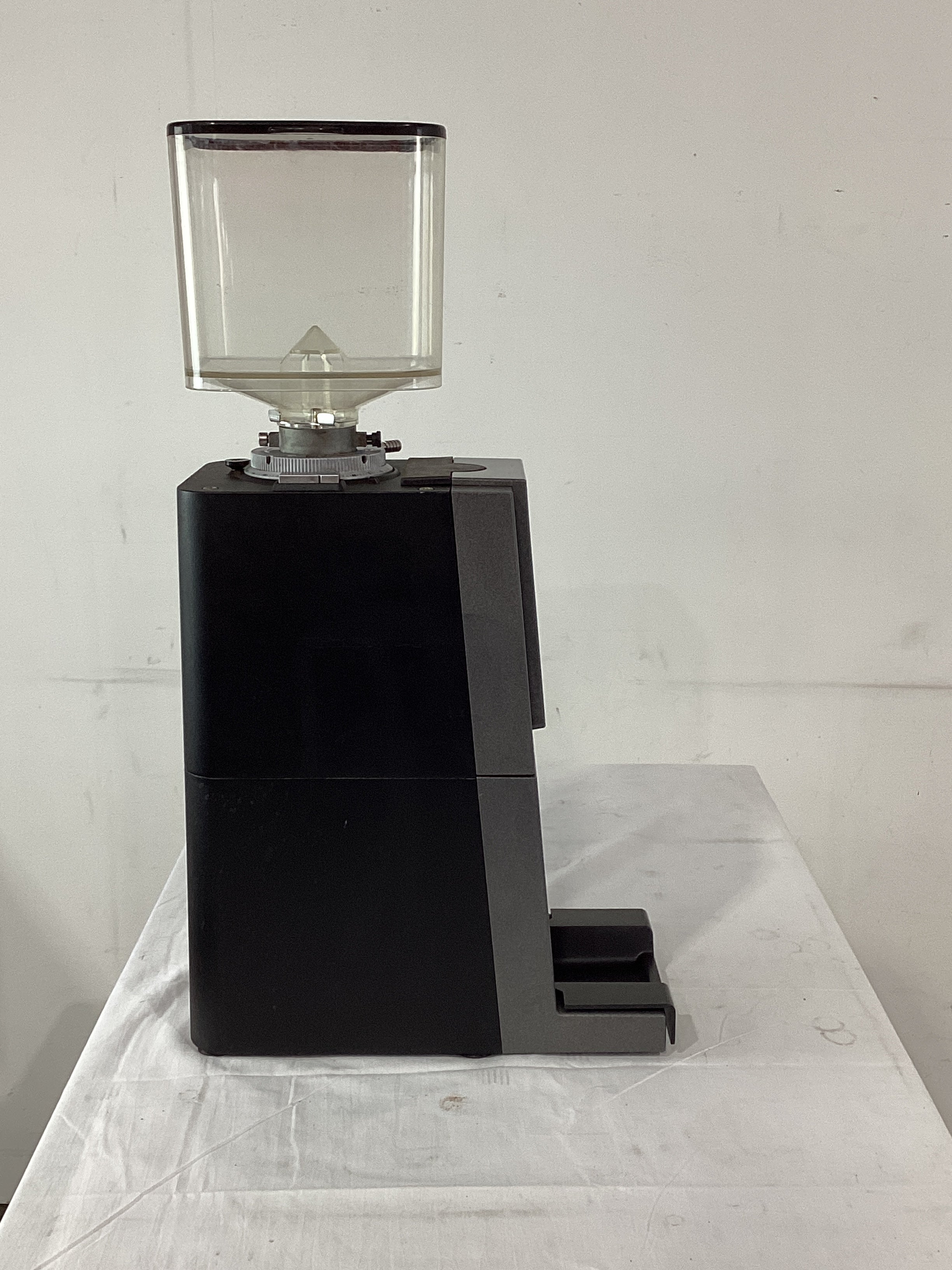 Markibar Izaga Key Coffee Grinder - 832703