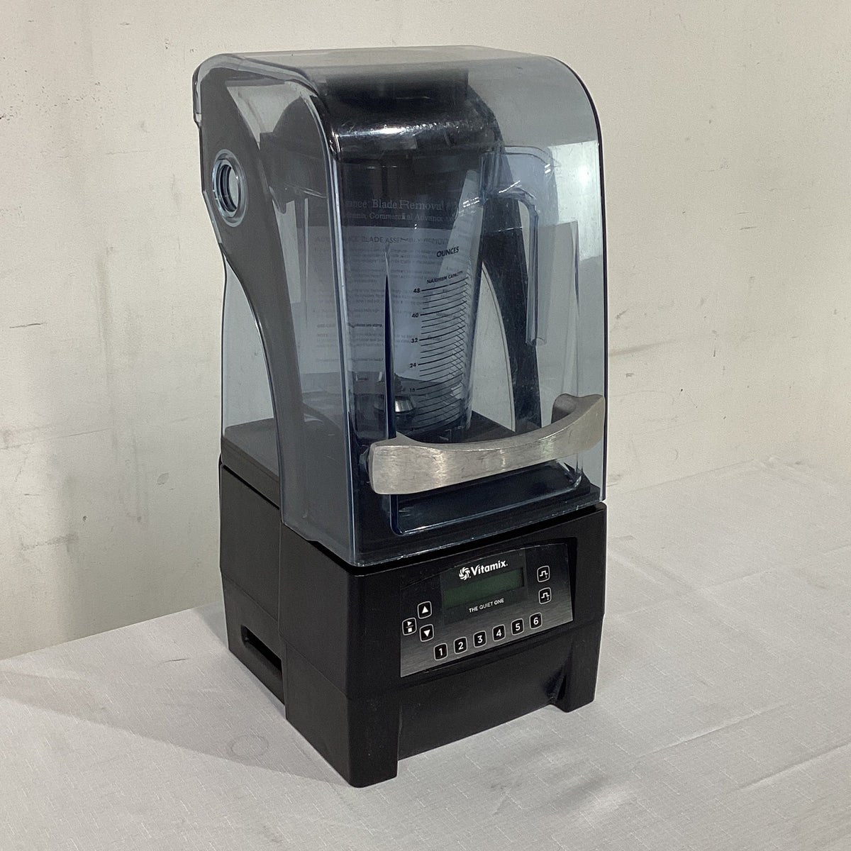 Vitamix VM0149 Blender - 832758