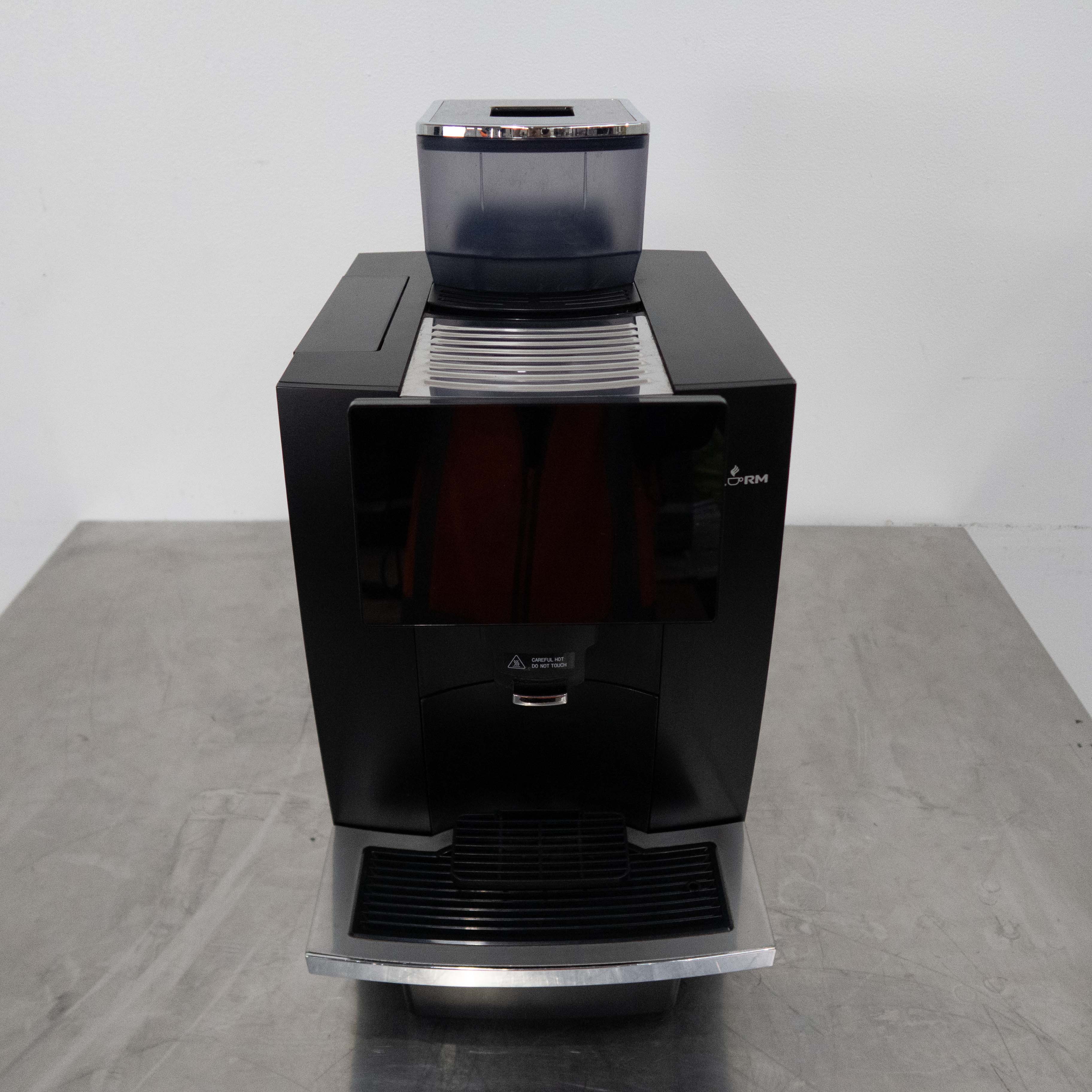 Kalerm K95 Coffee Machine - 832768