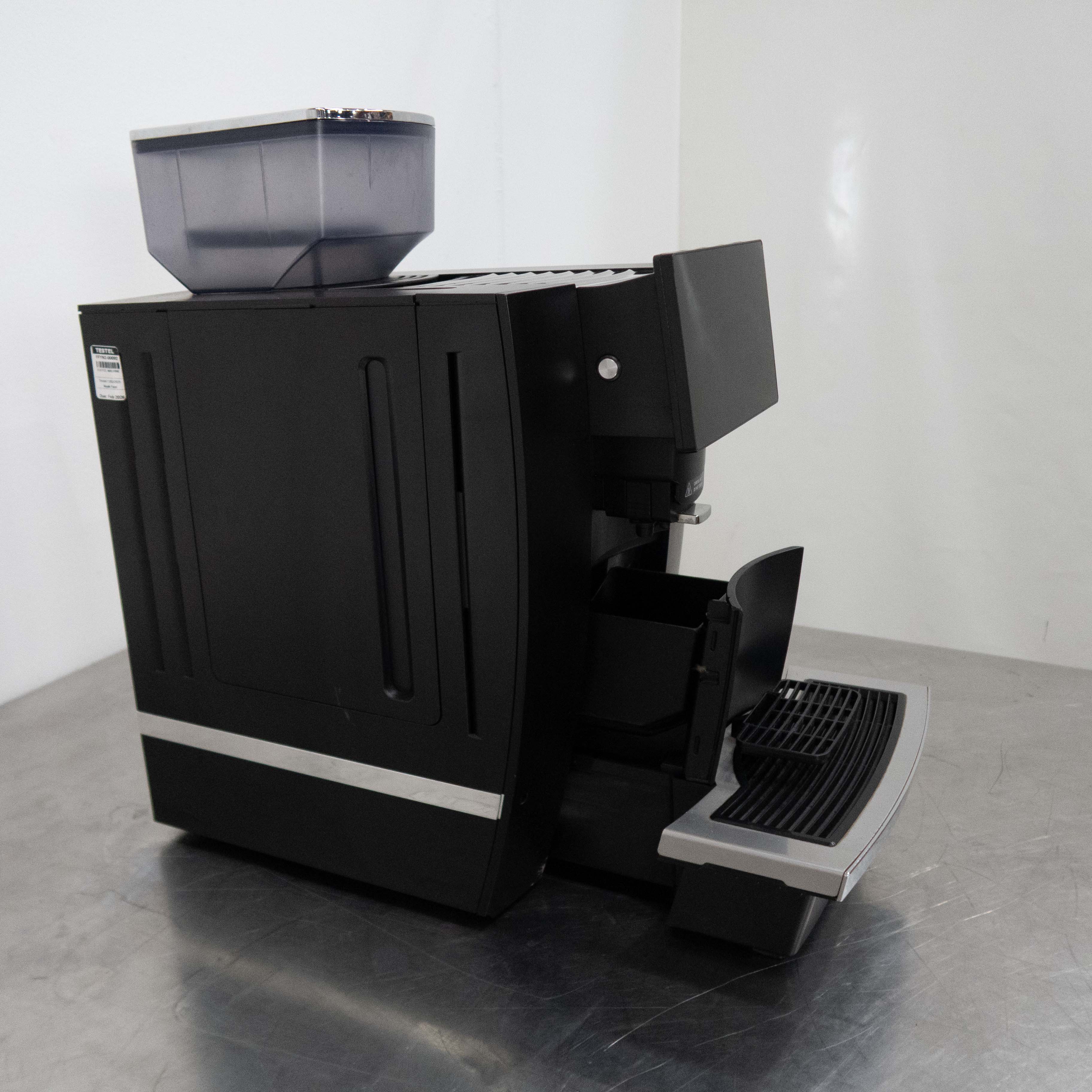 Kalerm K95 Coffee Machine - 832768