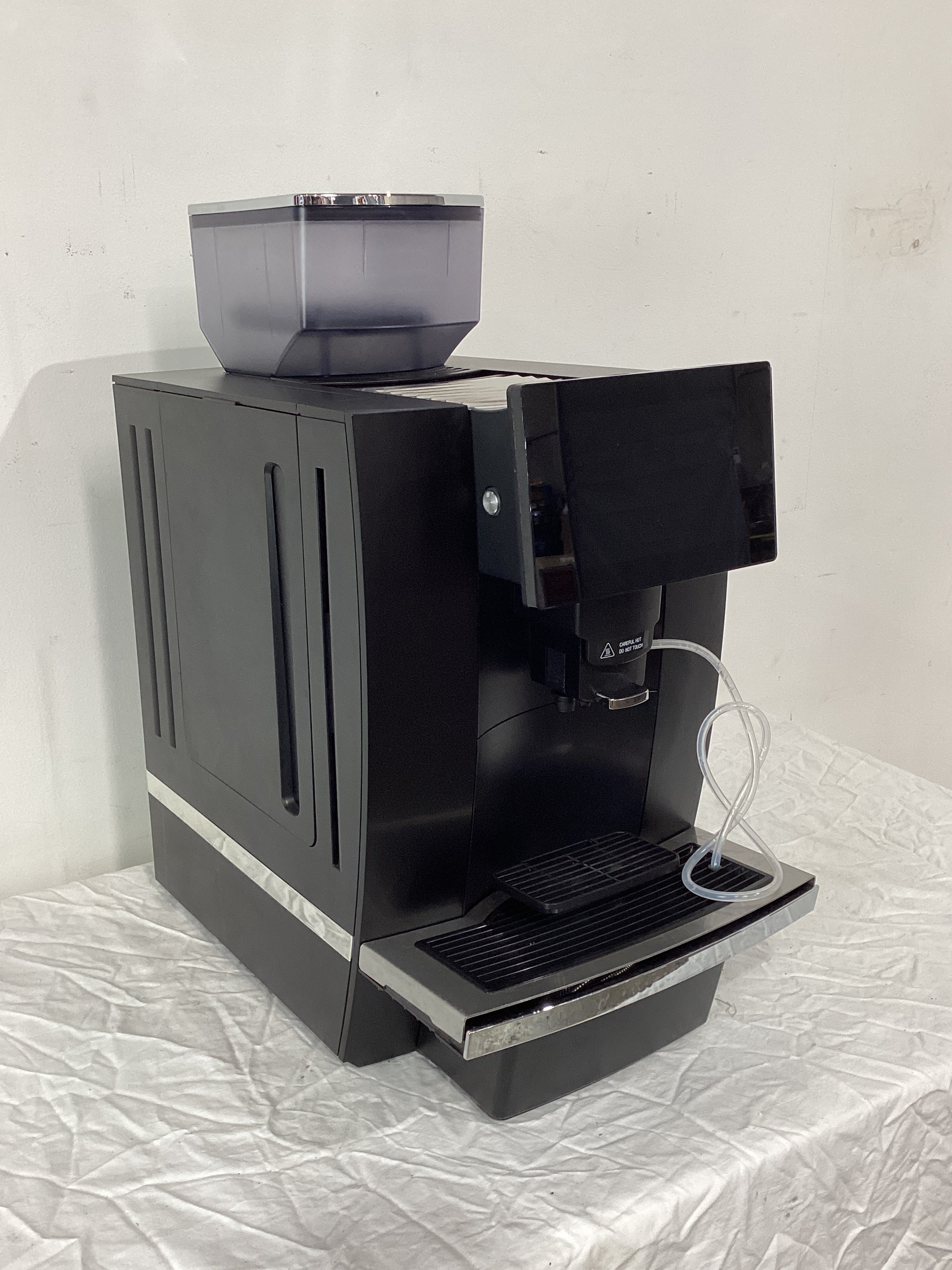 Kalerm K95T Automatic Coffee Machine - 832780