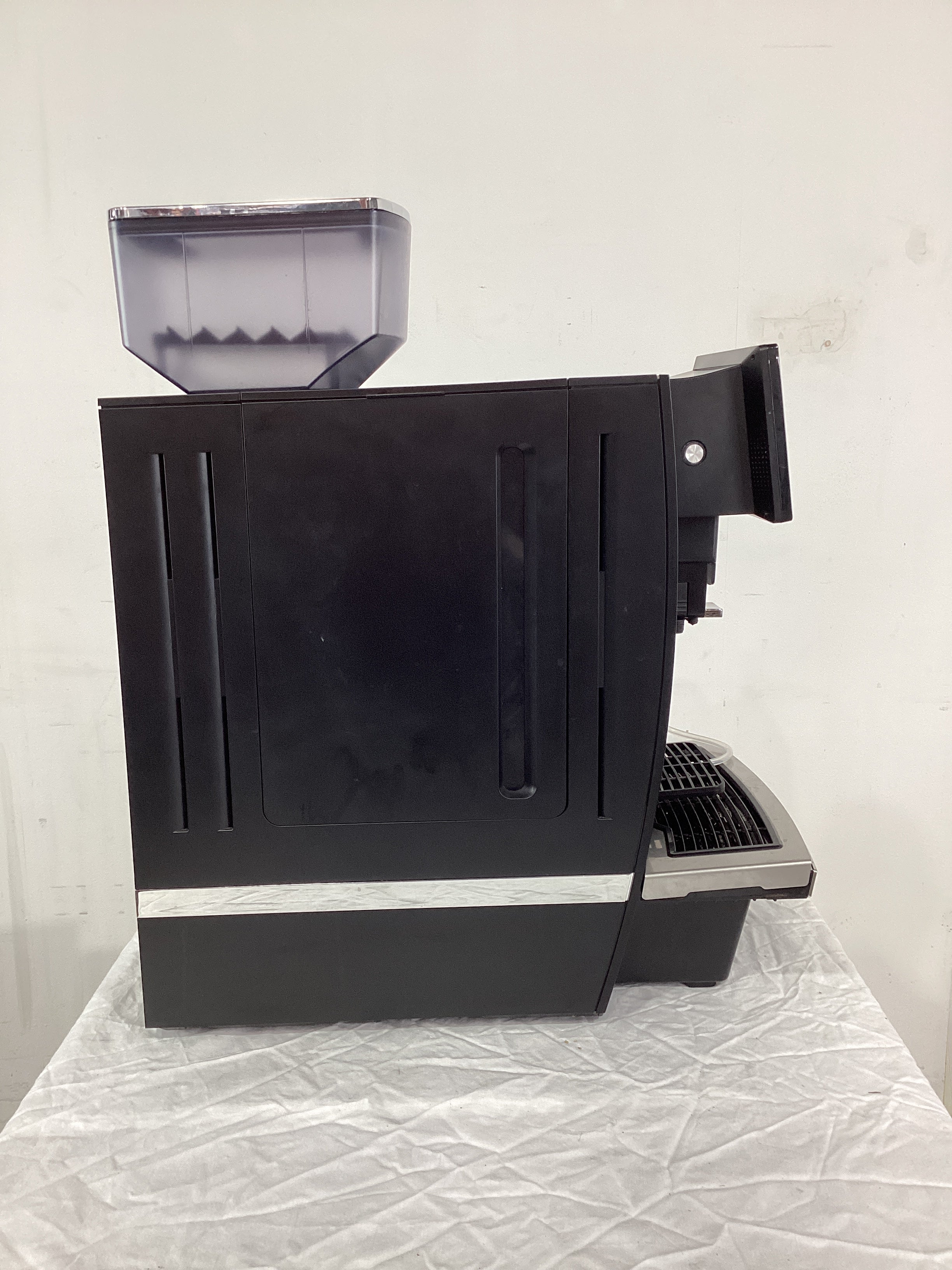 Kalerm K95T Automatic Coffee Machine - 832780