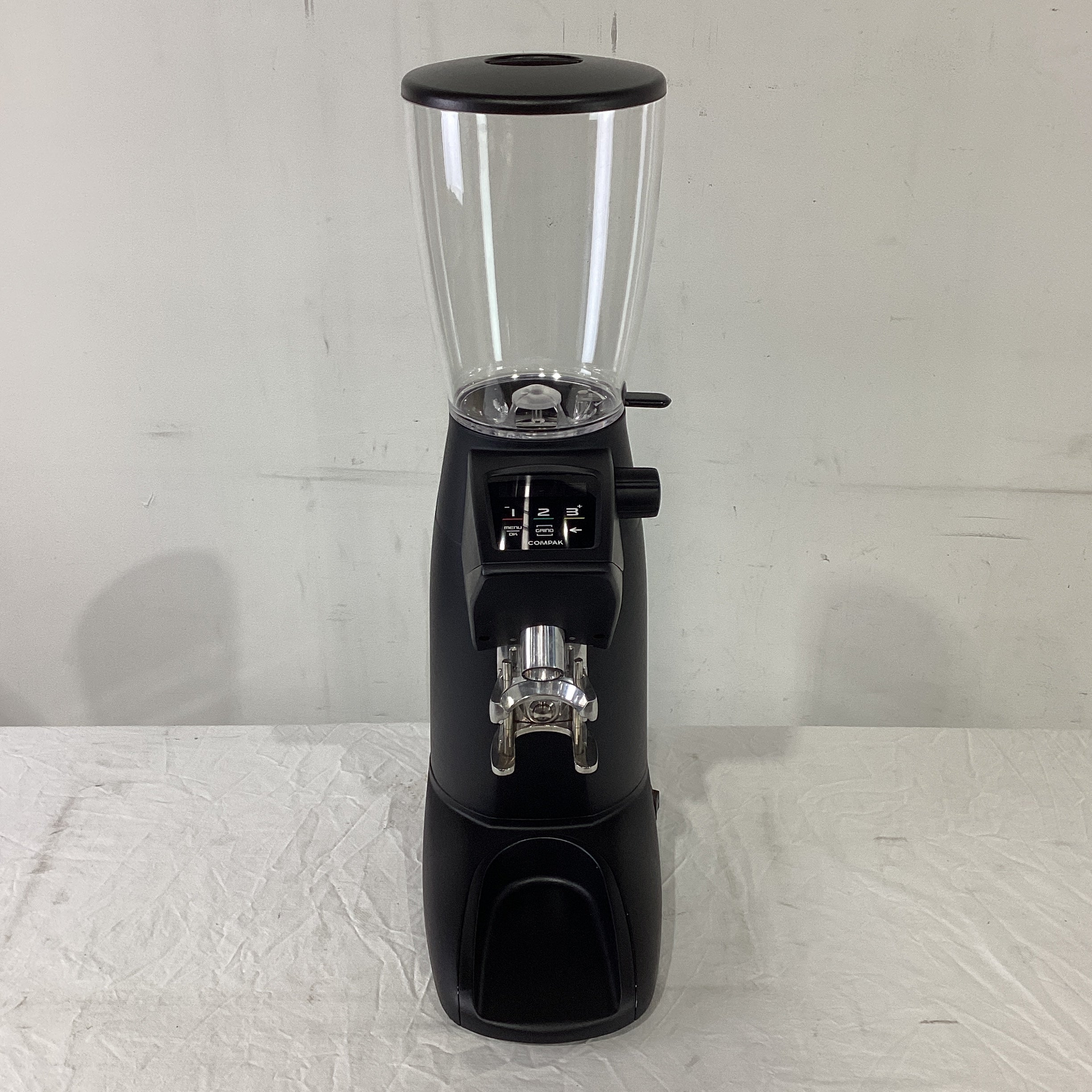 Compak F8 Coffee Grinder - 832810