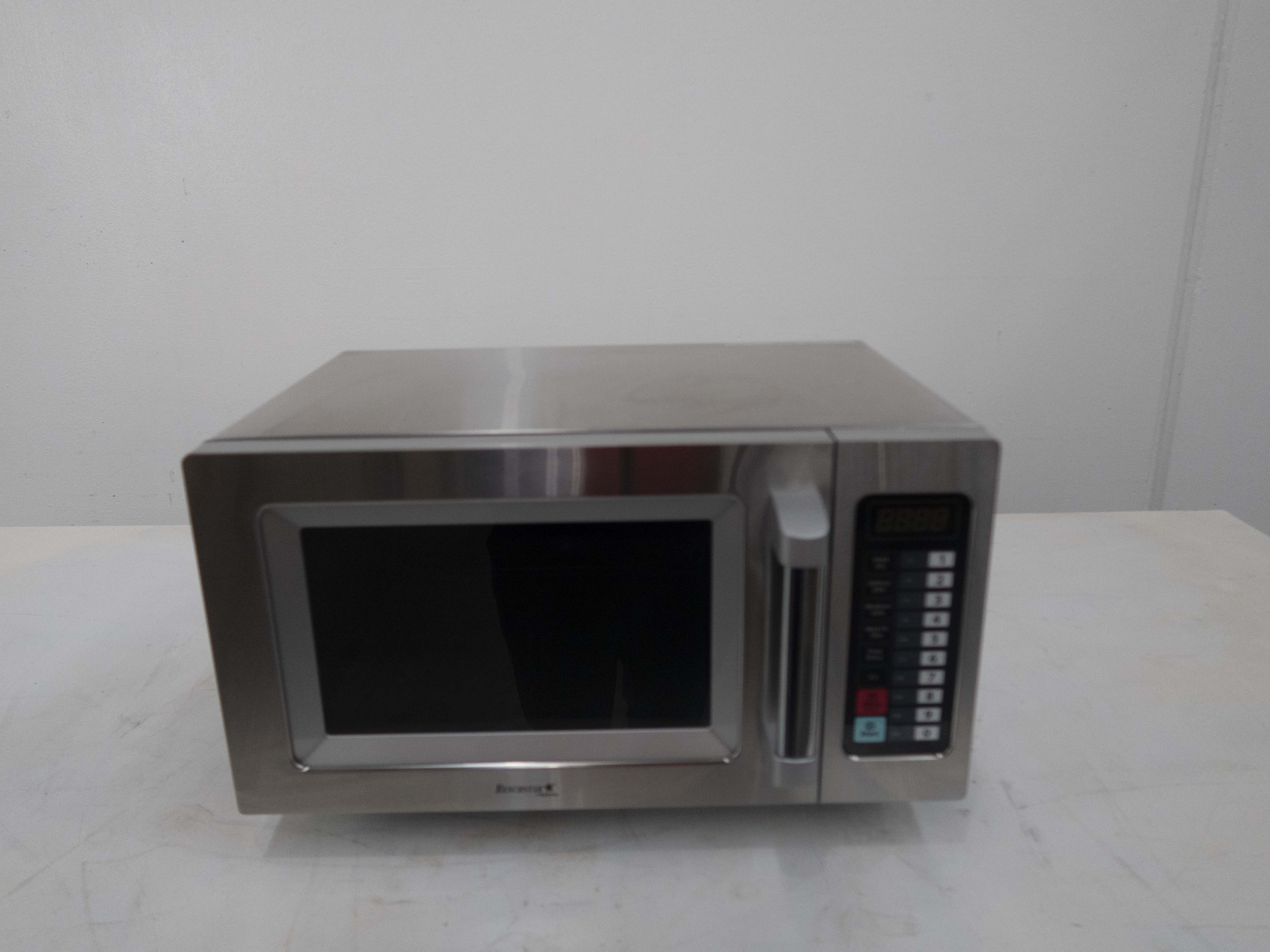 Benchstar MD-1000L Microwave - 833427