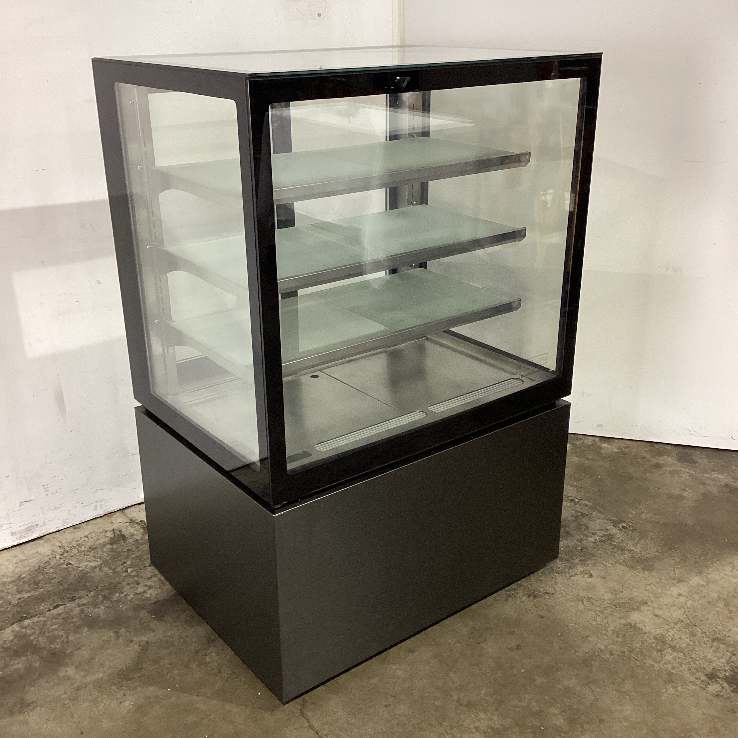 Anvil NDSV4730 Cold Food Display - 834583