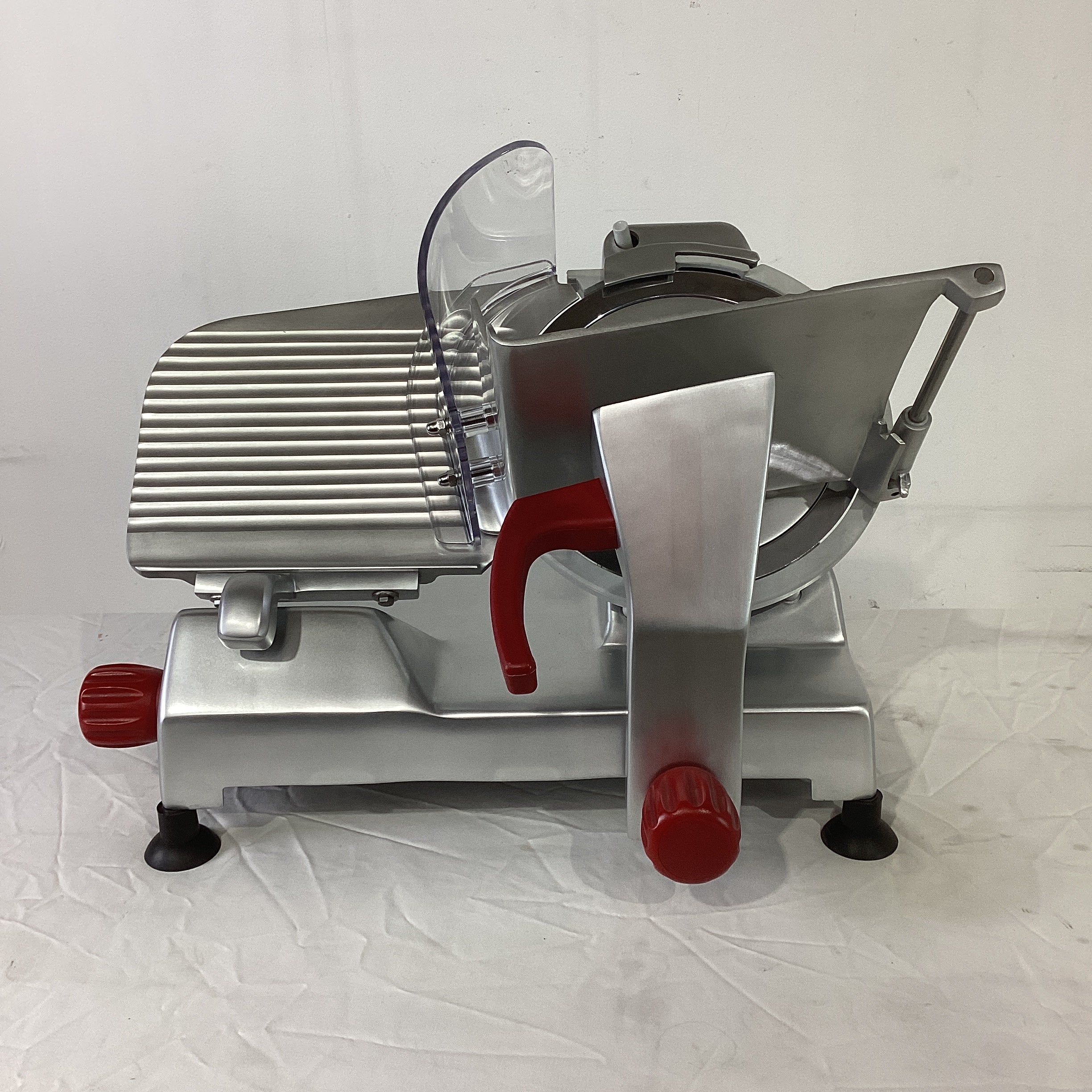 Noaw NS250HD Meat Slicer - 835154