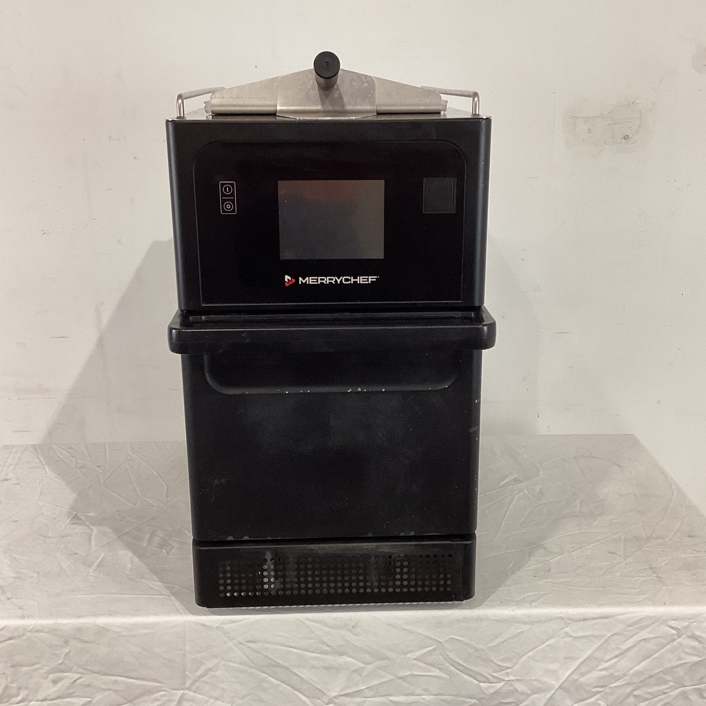 Merrychef E2S Speed Oven - 835780