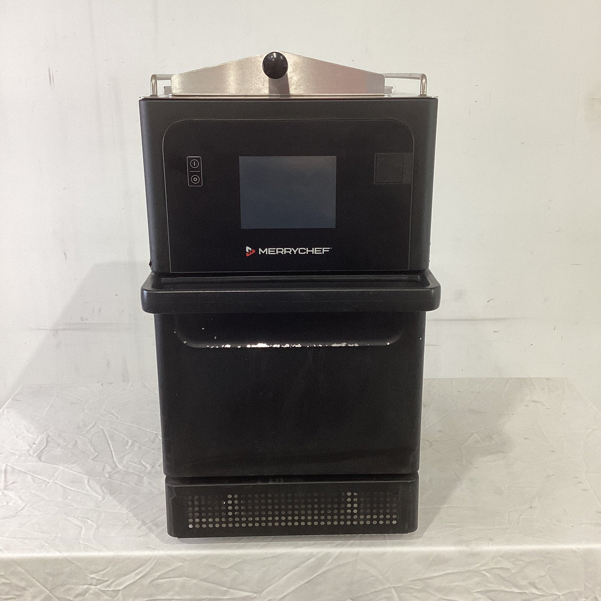 MerryChef E2S Speed Oven - 835781
