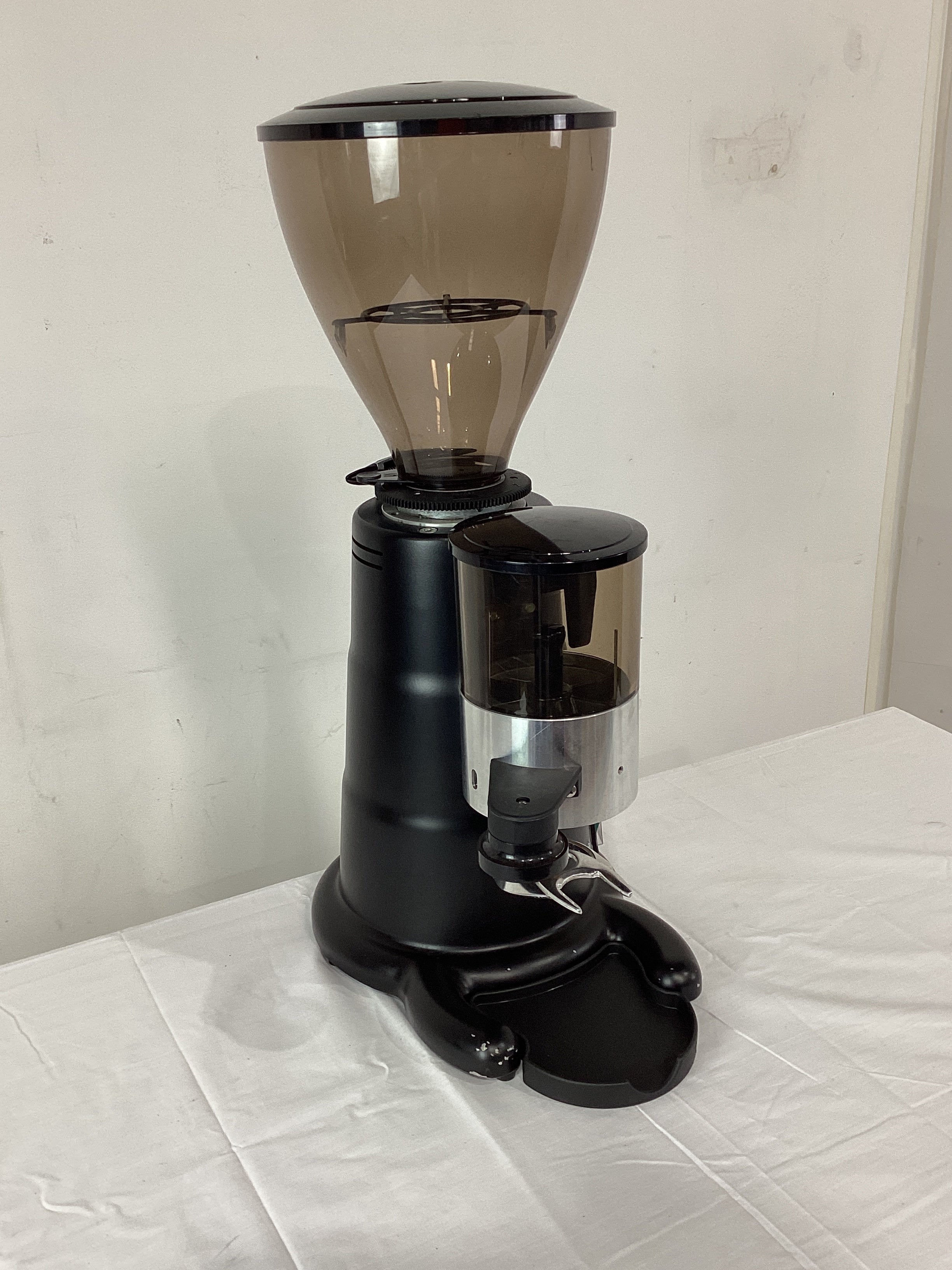 Macap M7A Coffee Grinder - 837902