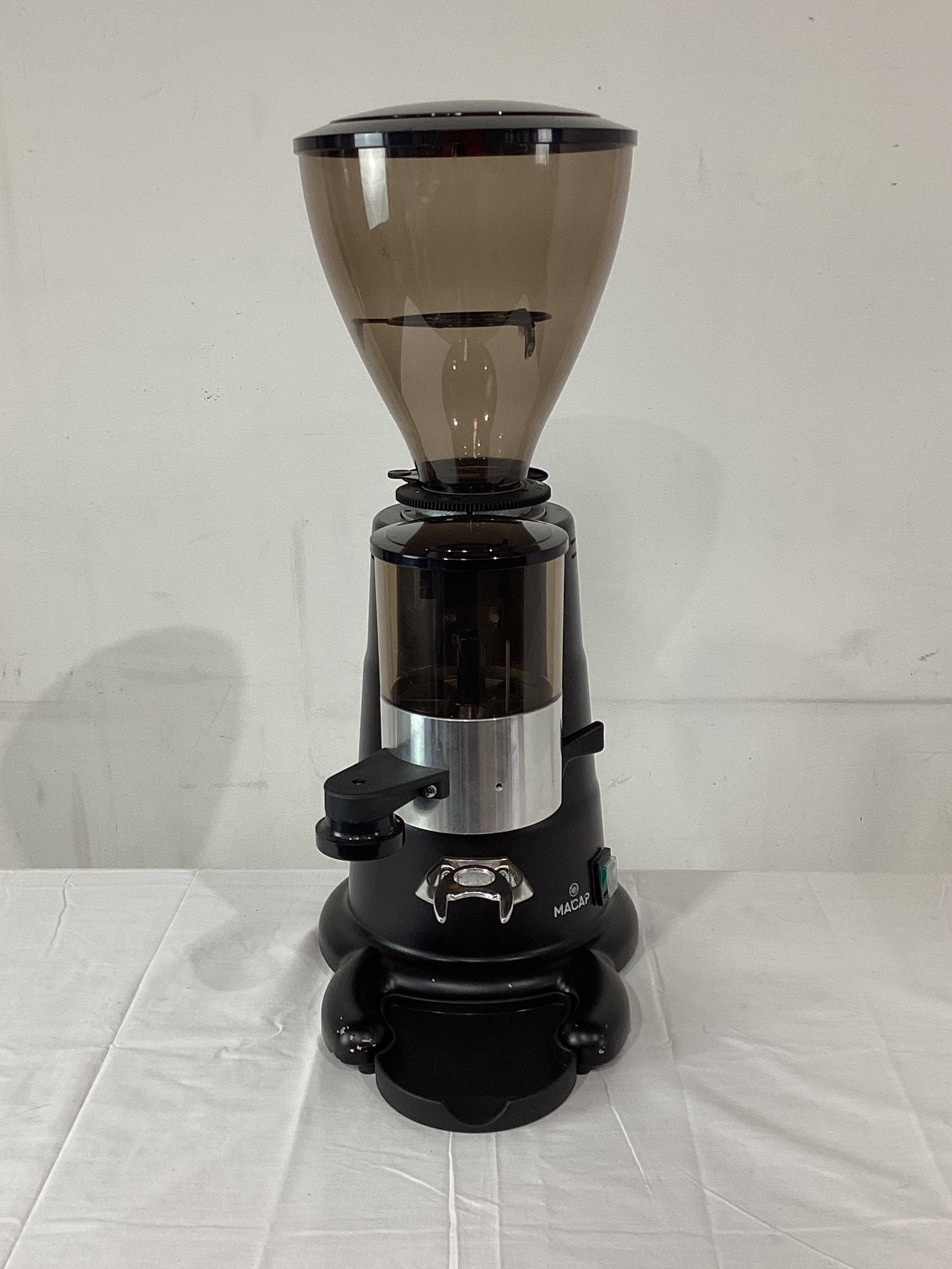 Macap M7A Coffee Grinder - 837902