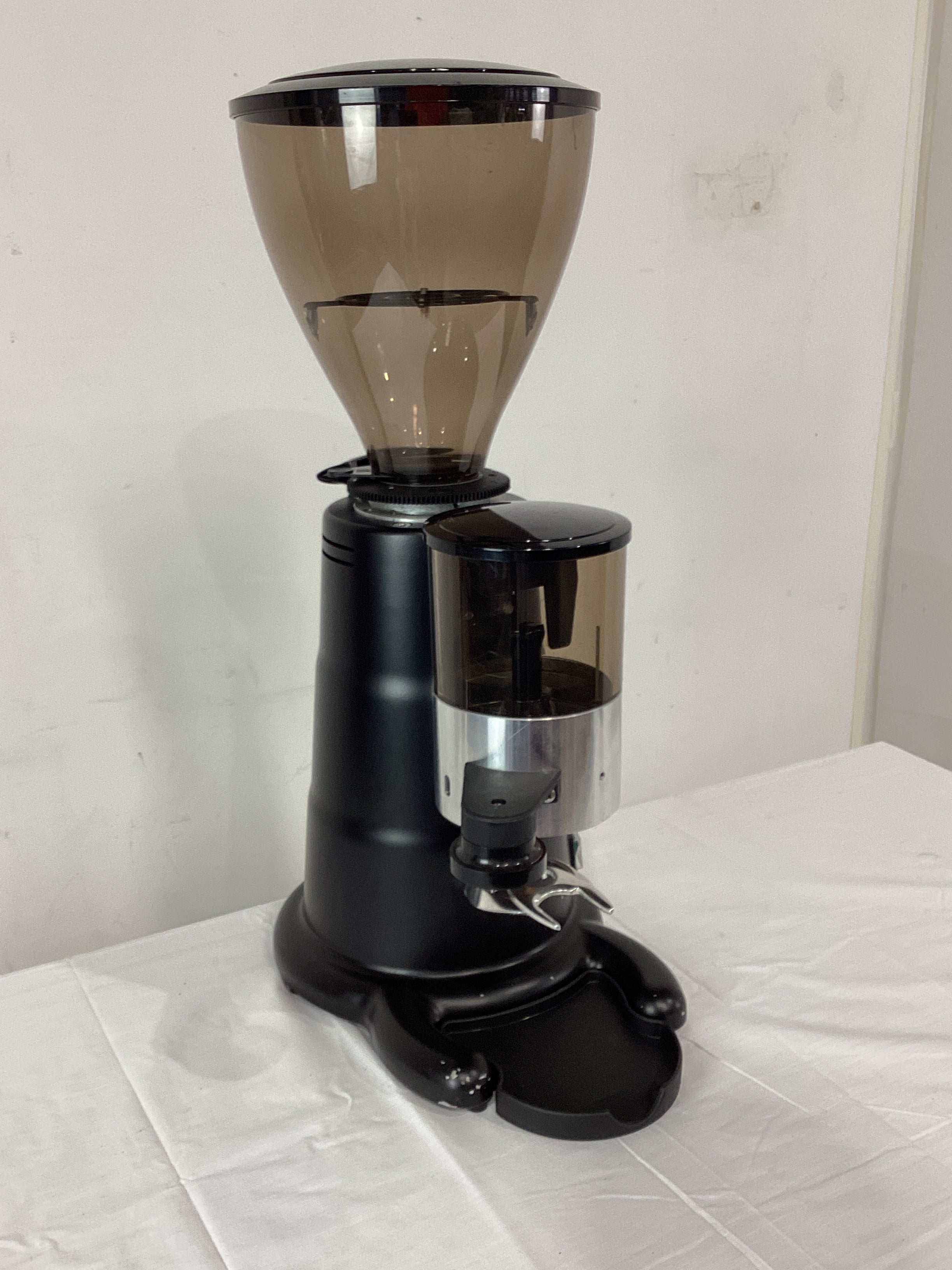 Macap M7A Coffee Grinder - 837903