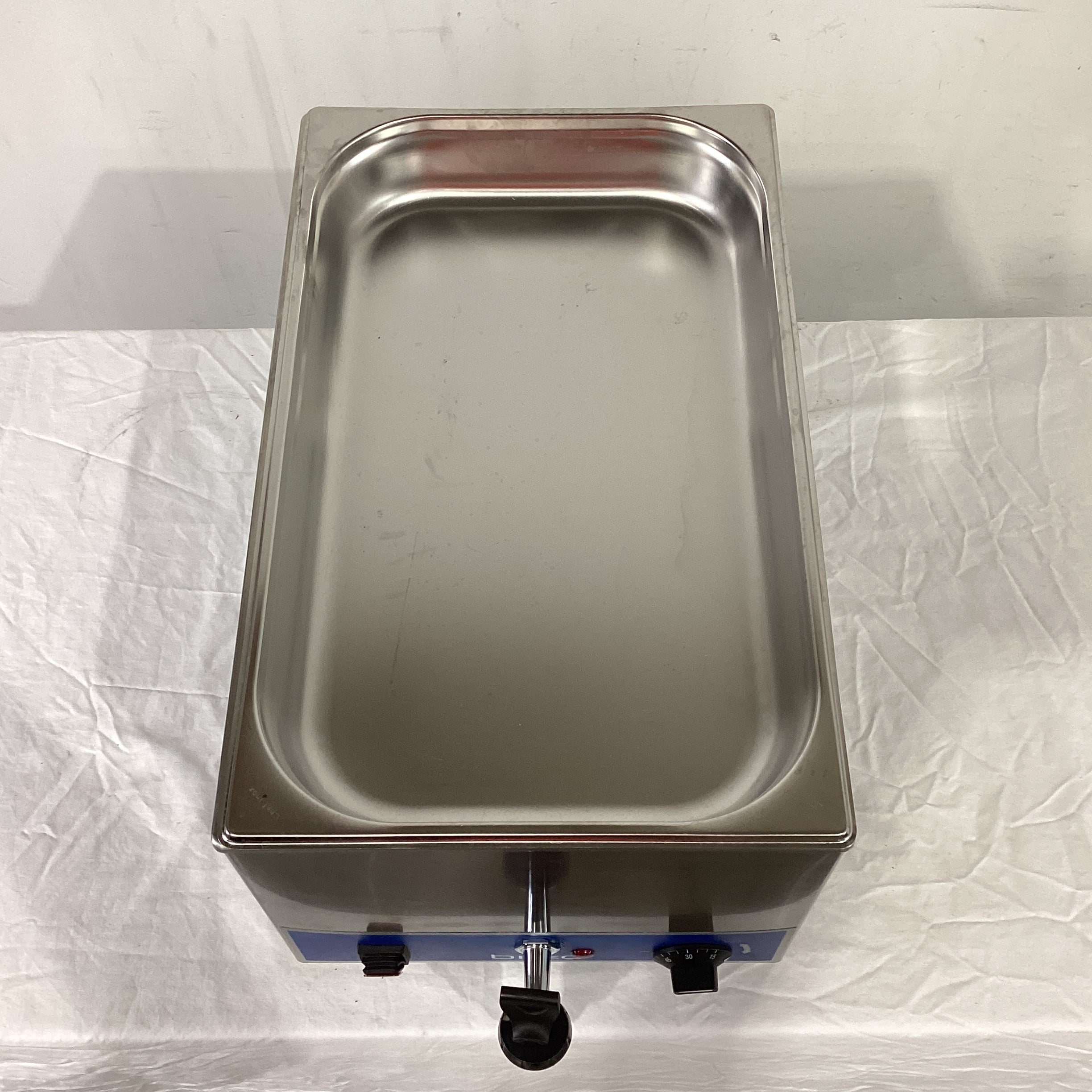 Birko 1110103 Bain Marie - 838304