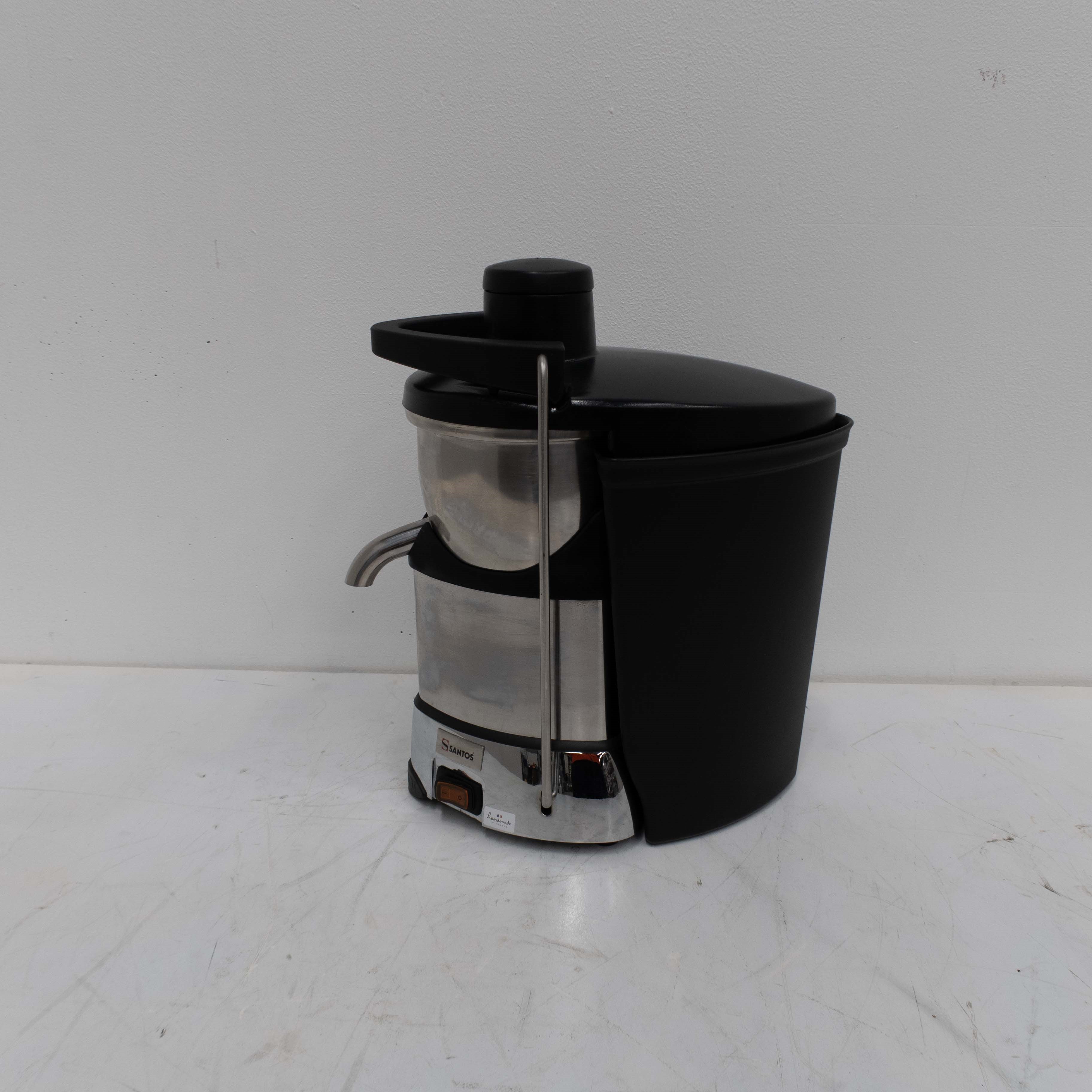 Santos 50C Juicer - 838306