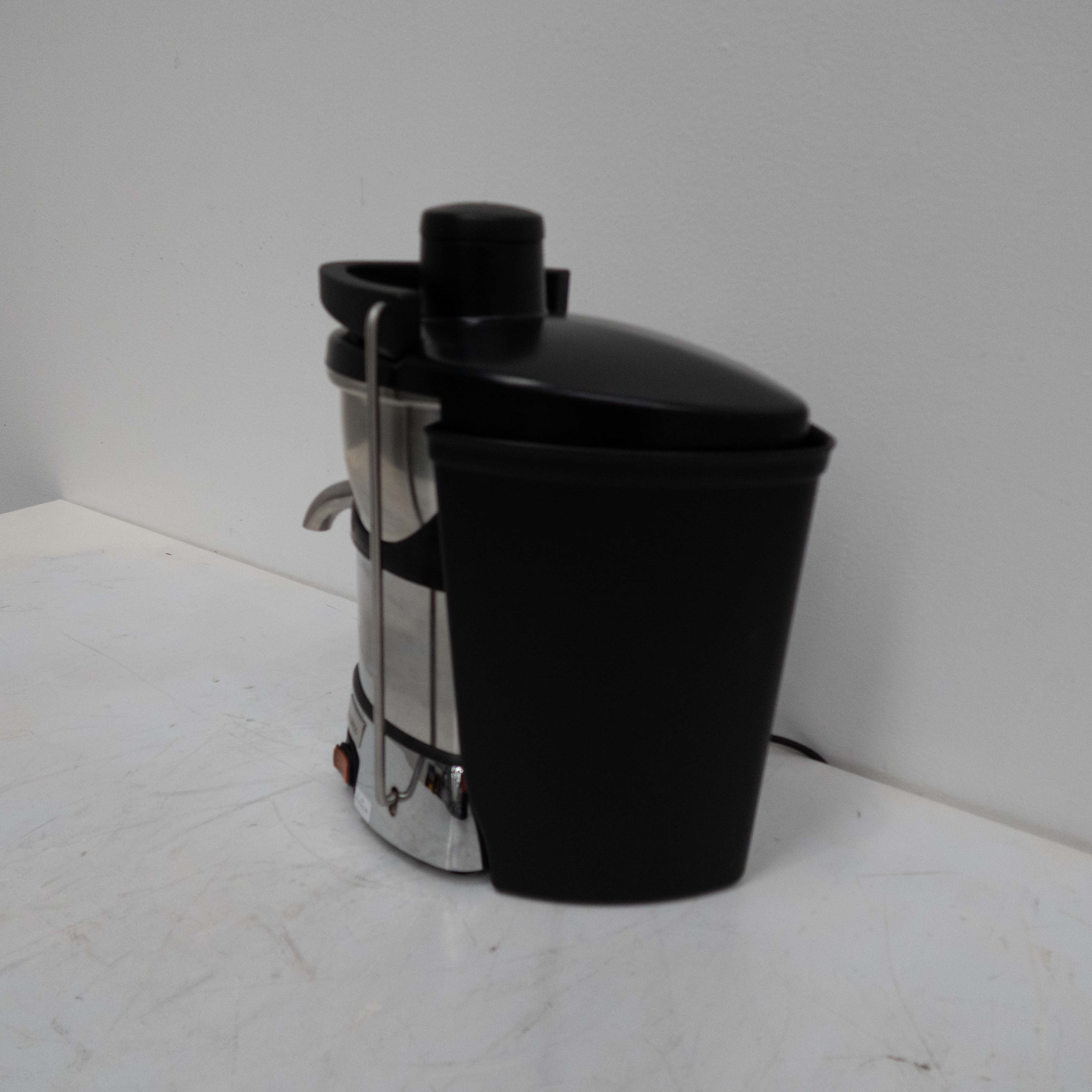 Santos 50C Juicer - 838306