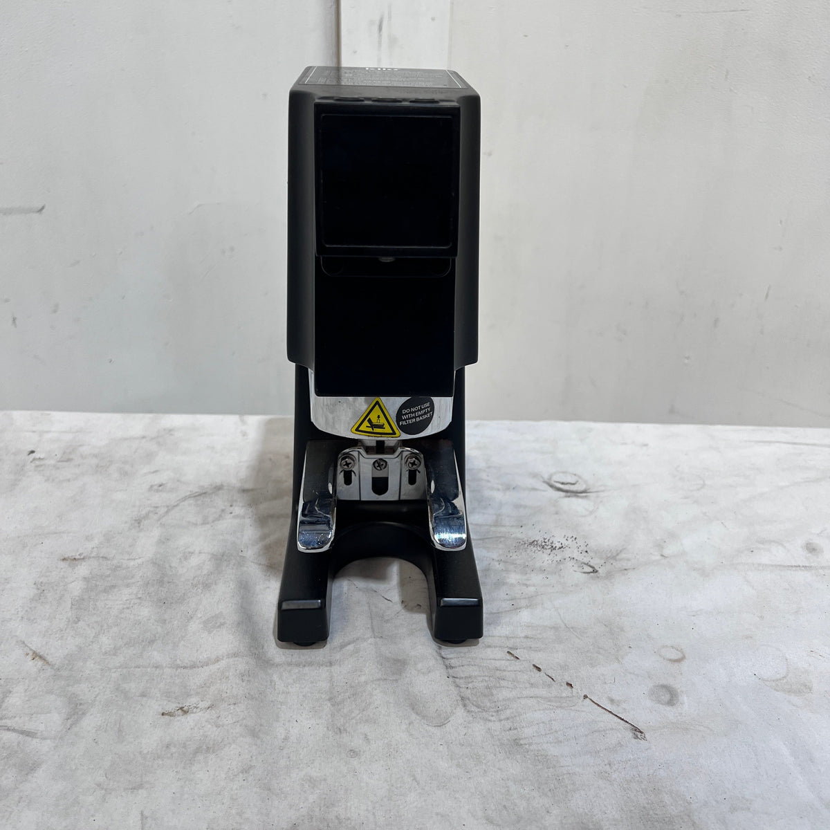 Slingshot Kilo Automatic Coffee Tamper - 838738