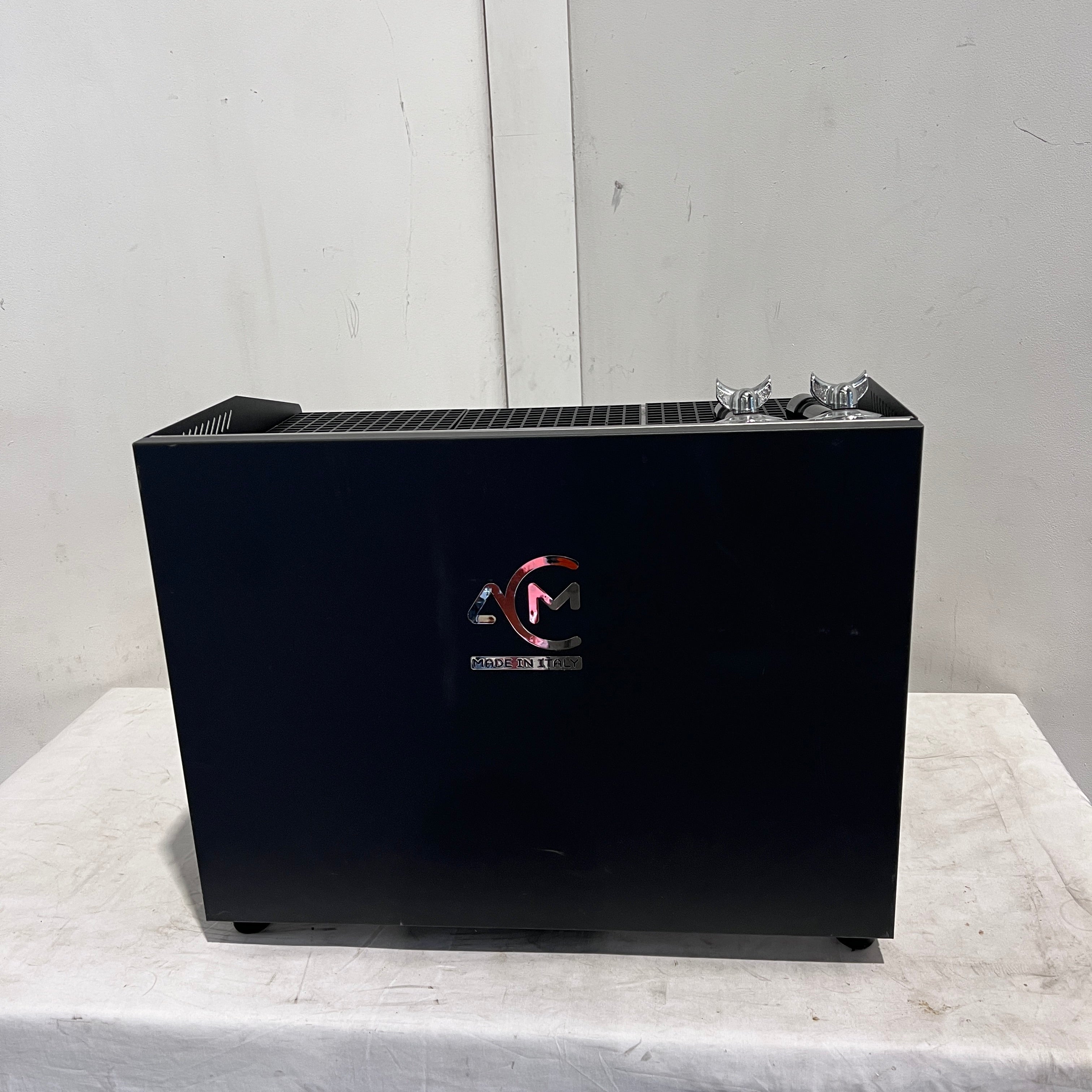 ACM Evolve 2 Group Compact Coffee Machine - 838740