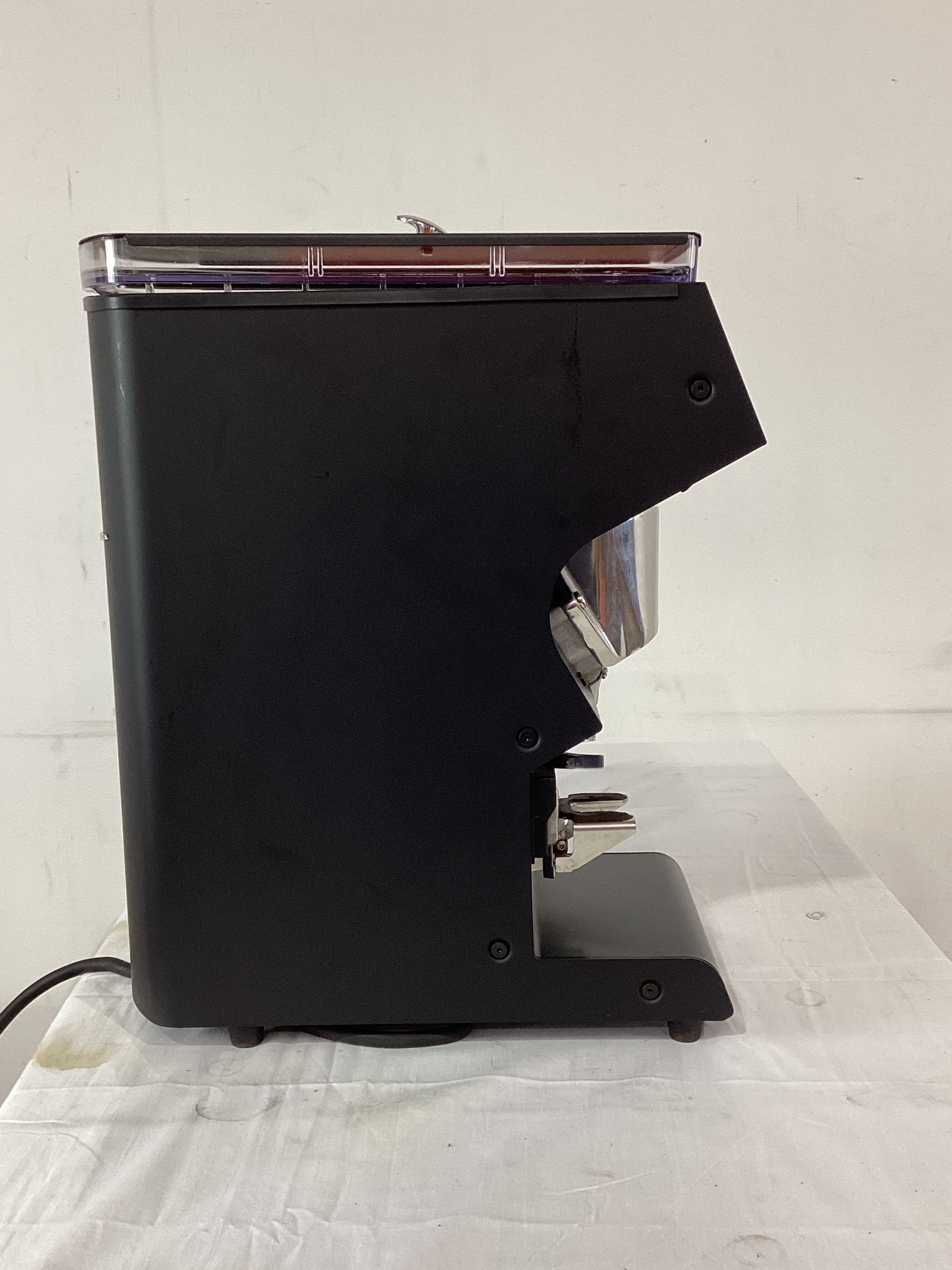 Victoria Arduino Mythos MY75 Coffee Grinder - 839533