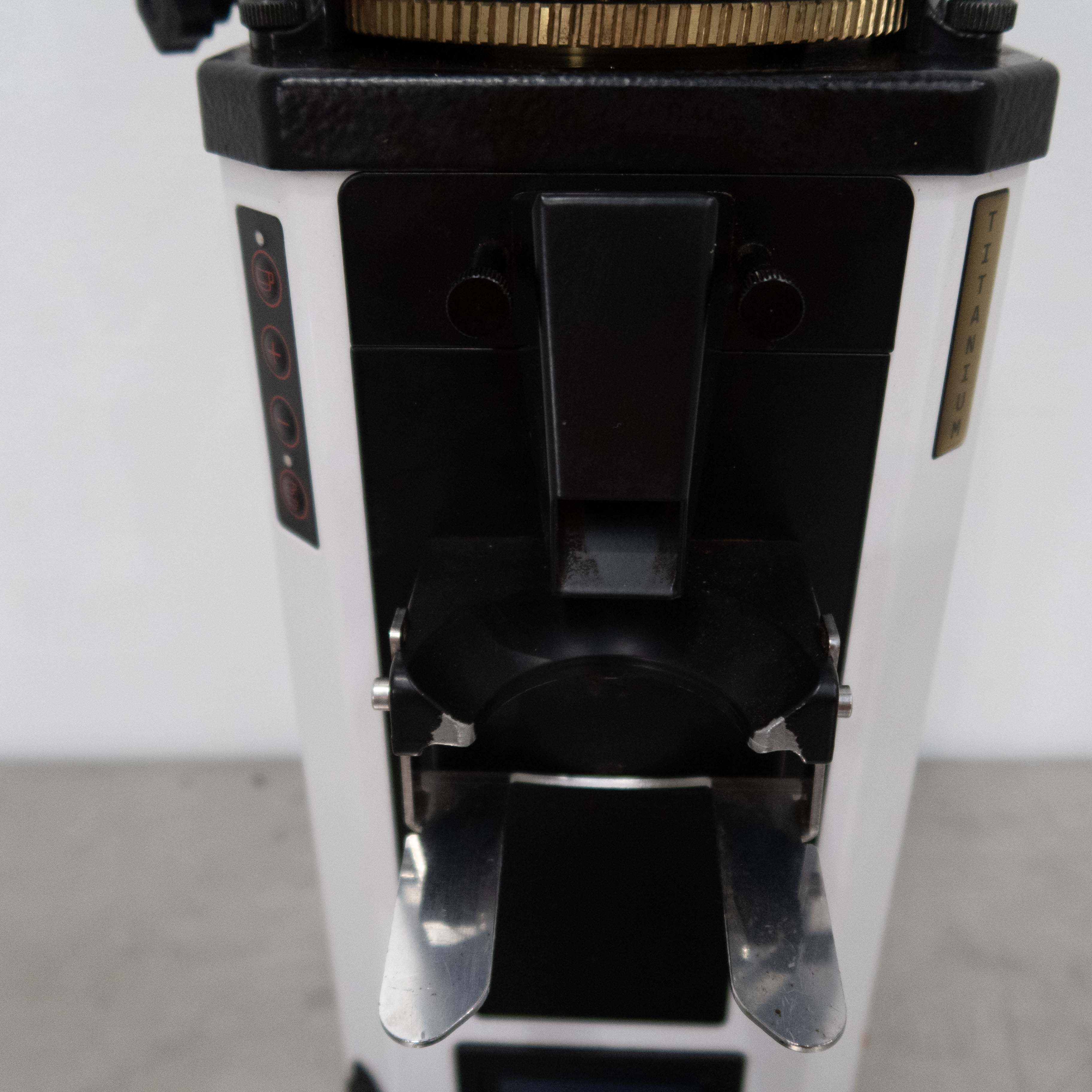 Anfim SP-II Coffee Grinder - 839898