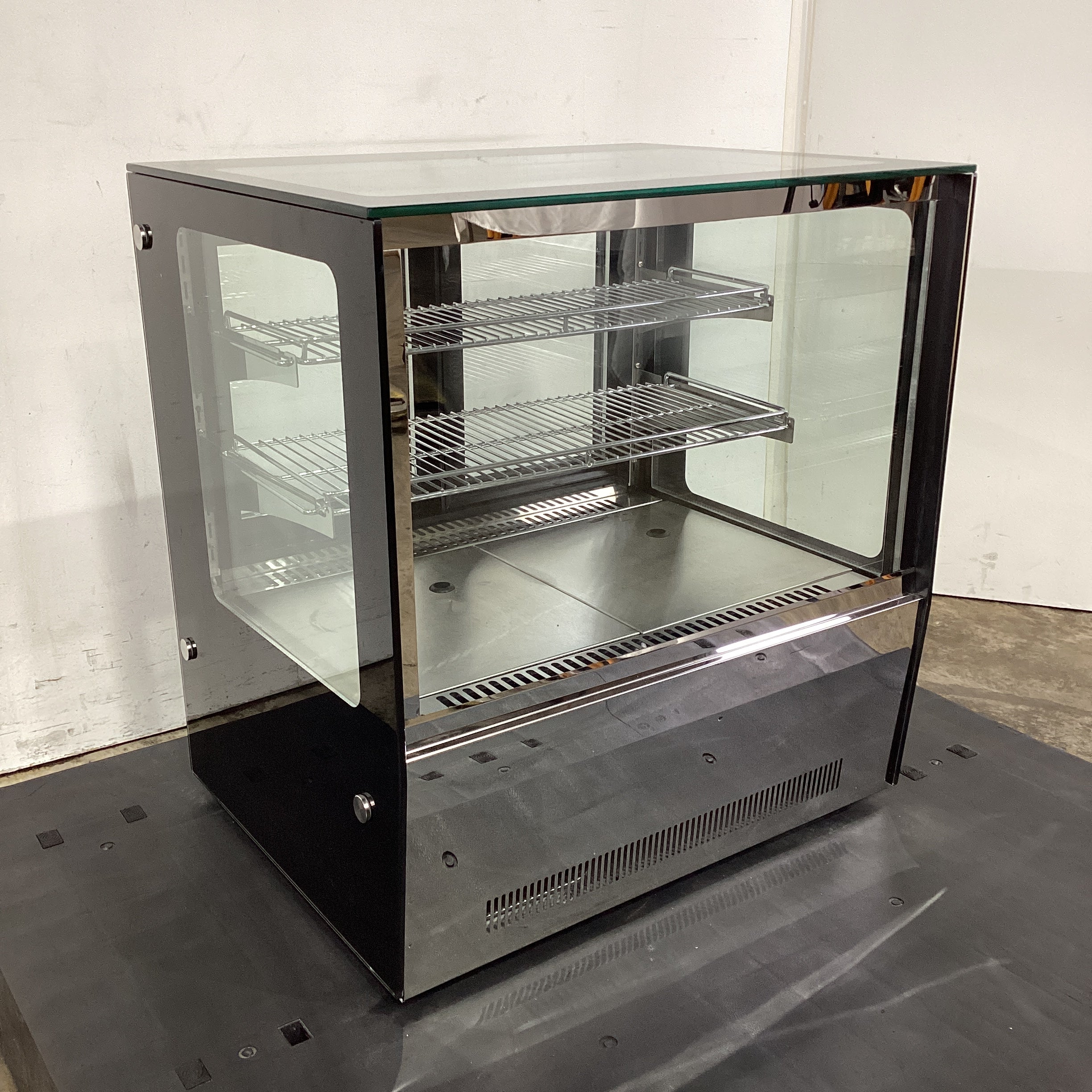 Federal GN660RT Cold Food Display - 840231