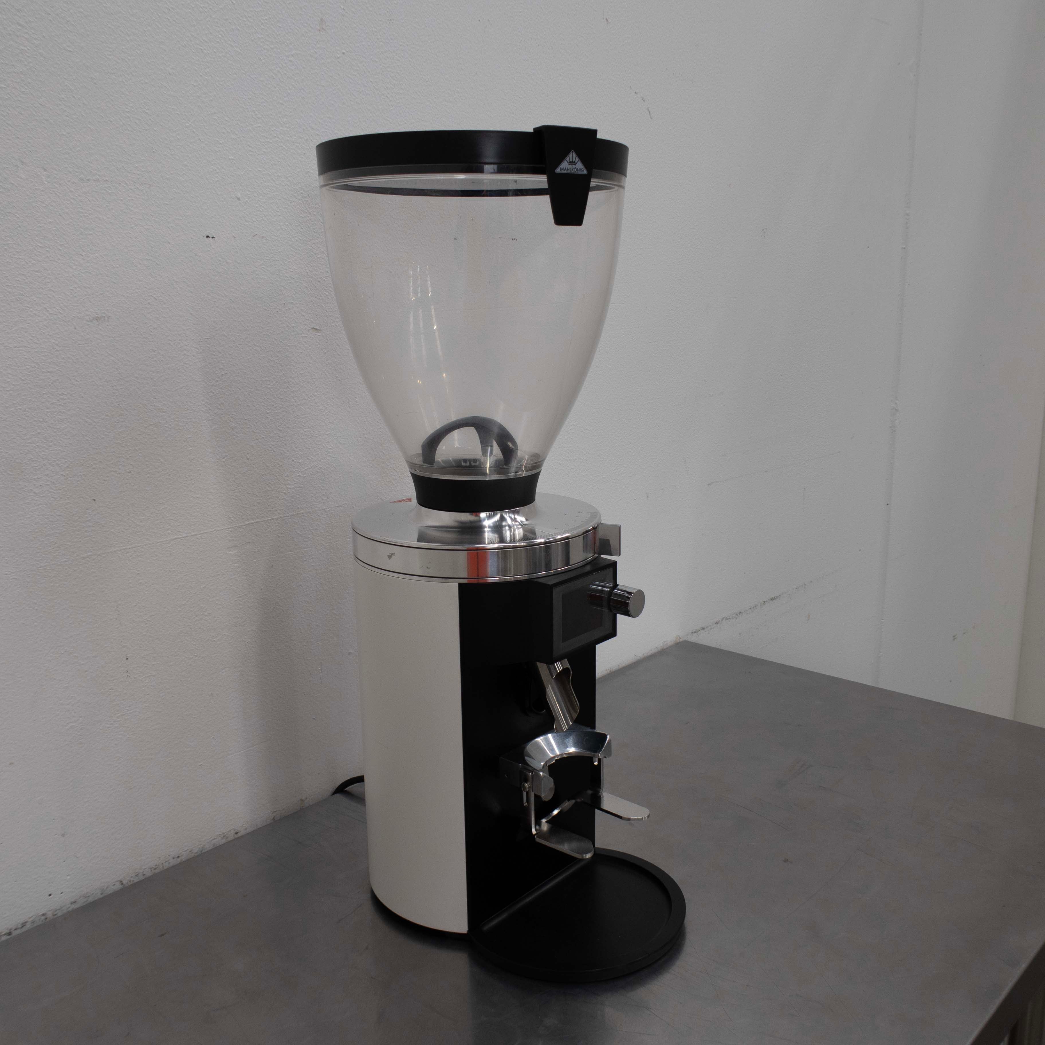Mahlkonig ME 65 2.4B Coffee Grinder - 840315