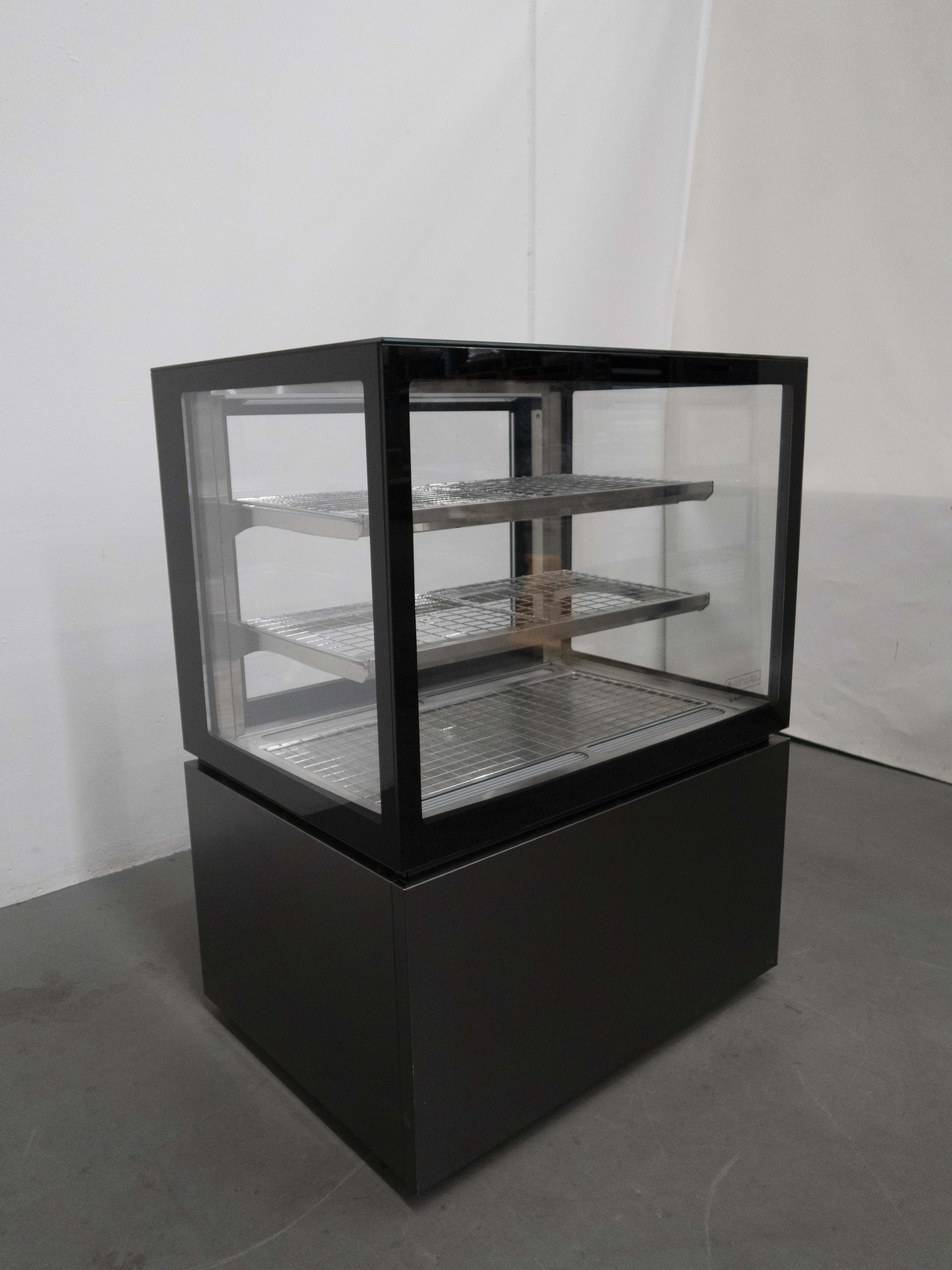 Anvil NDHV3730 Hot Display - 840606