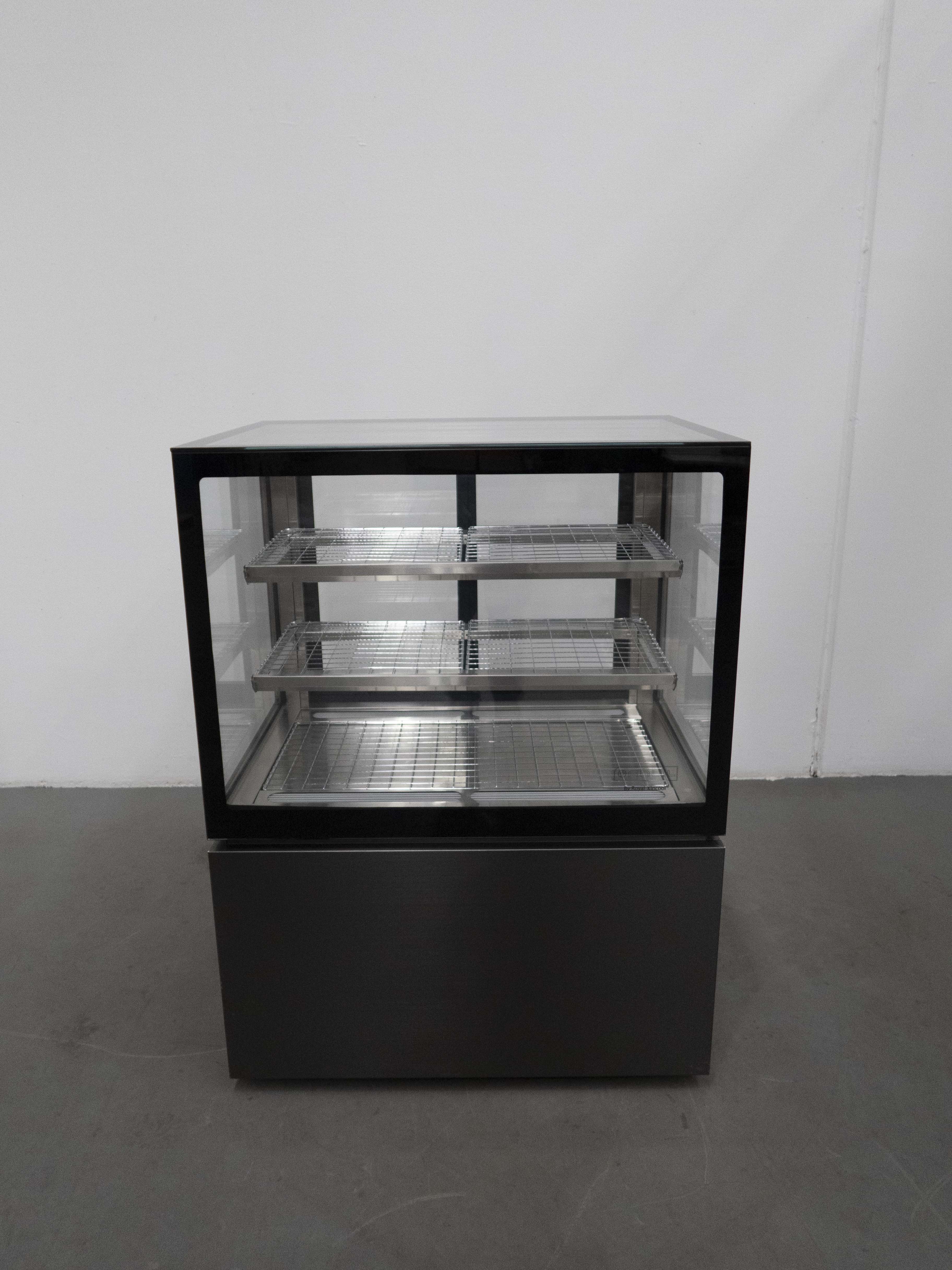 Anvil NDHV3730 Hot Display - 840606