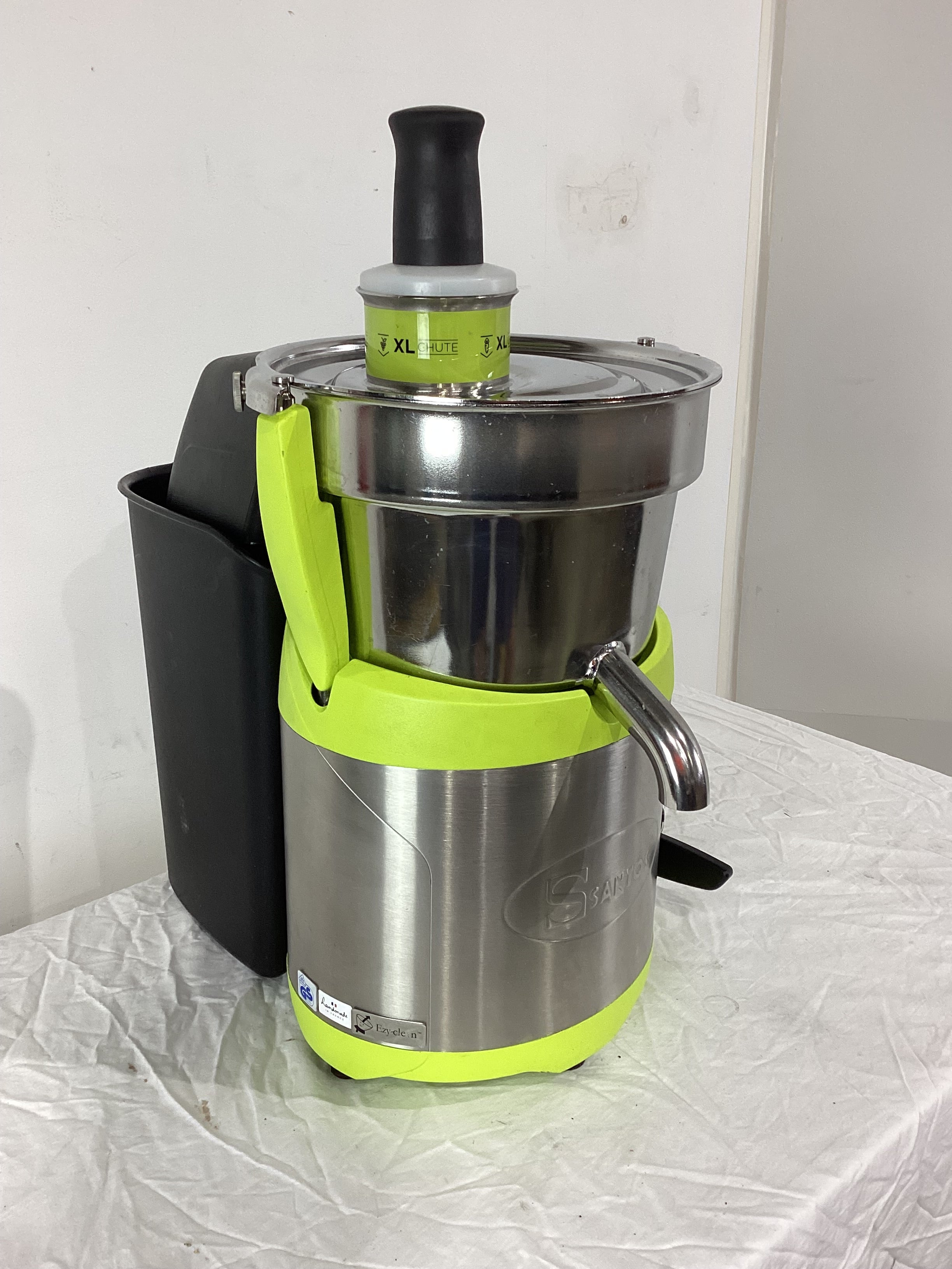 Santos 68 Juicer - 840939