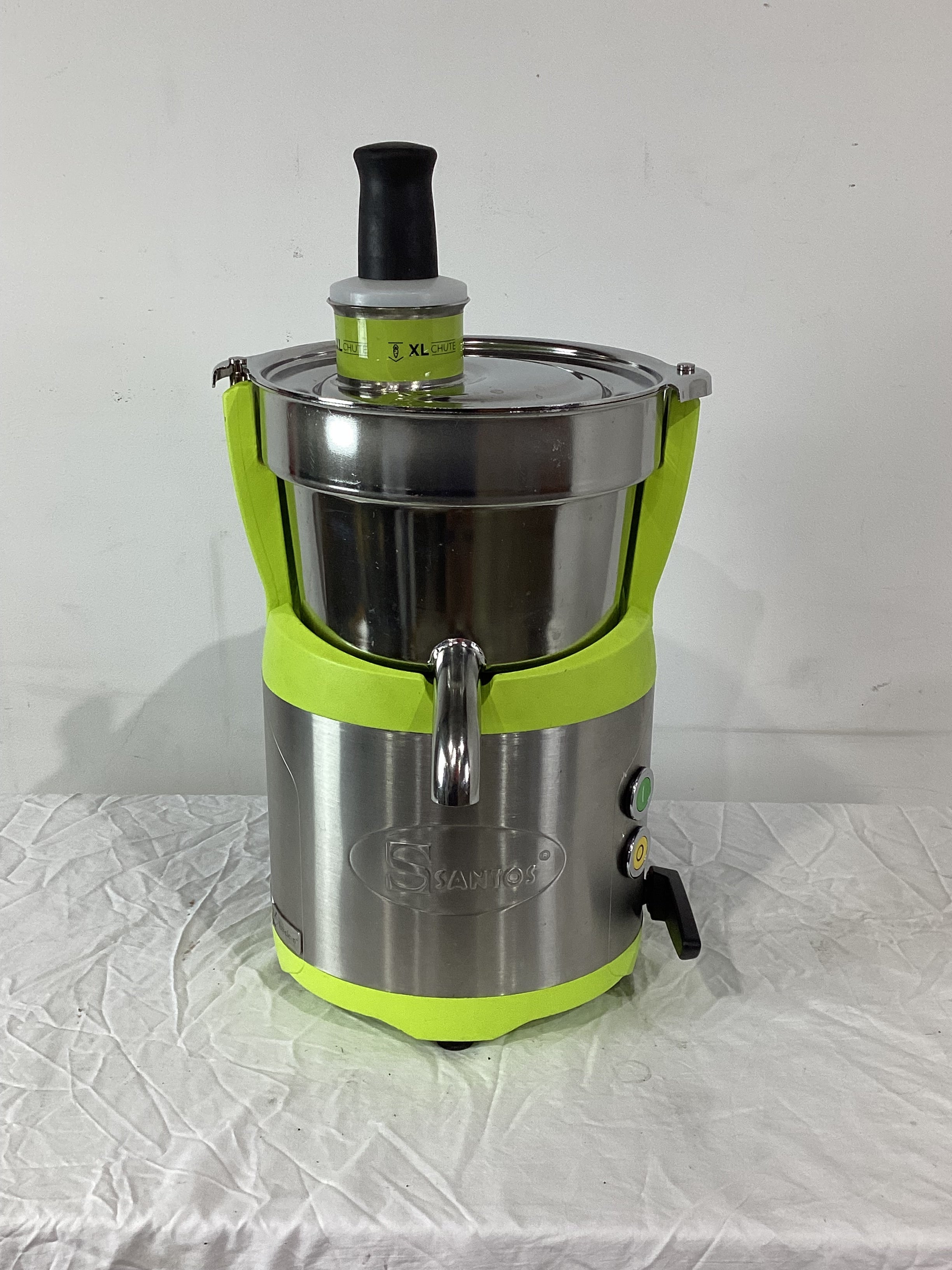 Santos 68 Juicer - 840939