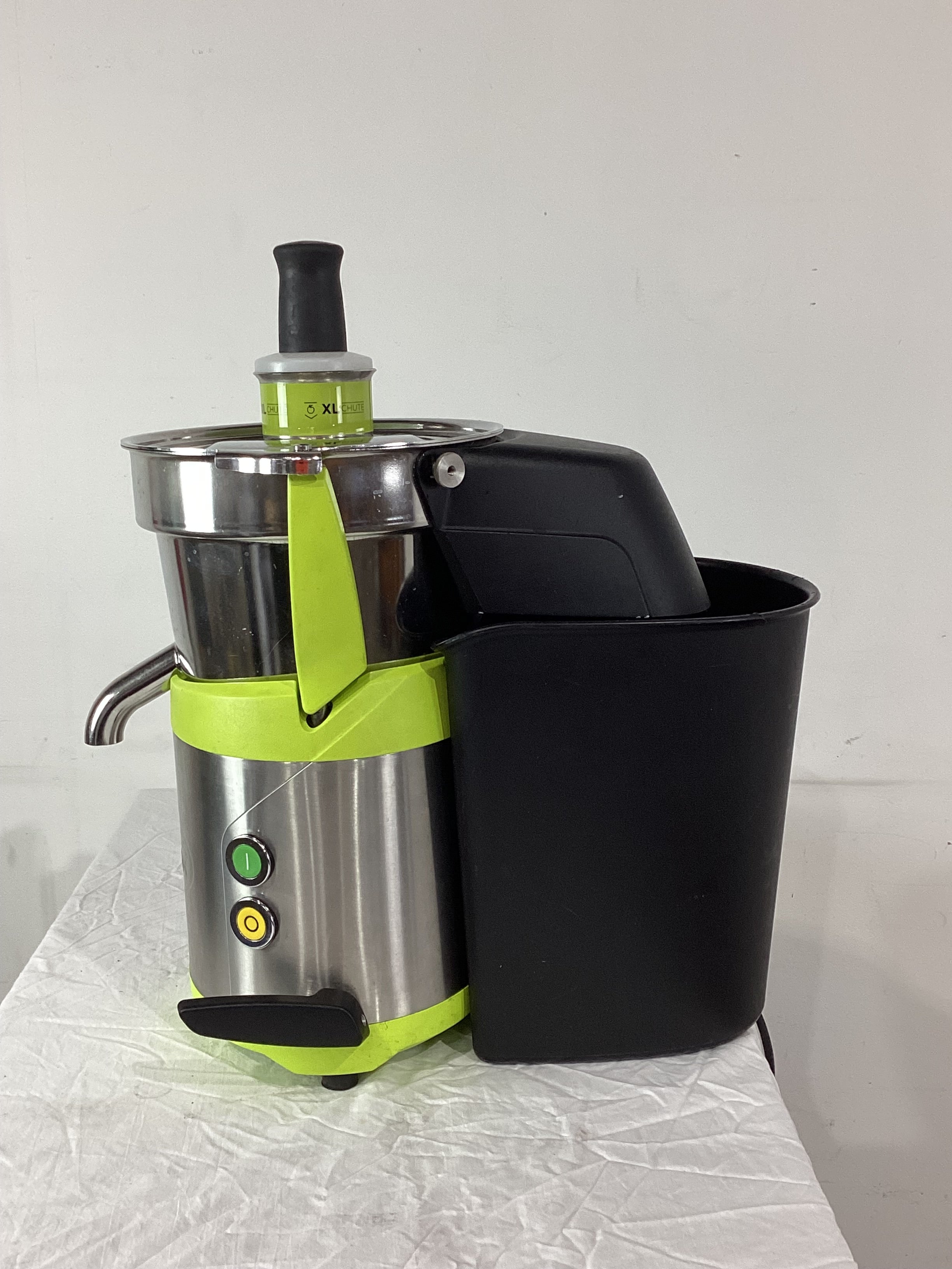 Santos 68 Juicer - 840939