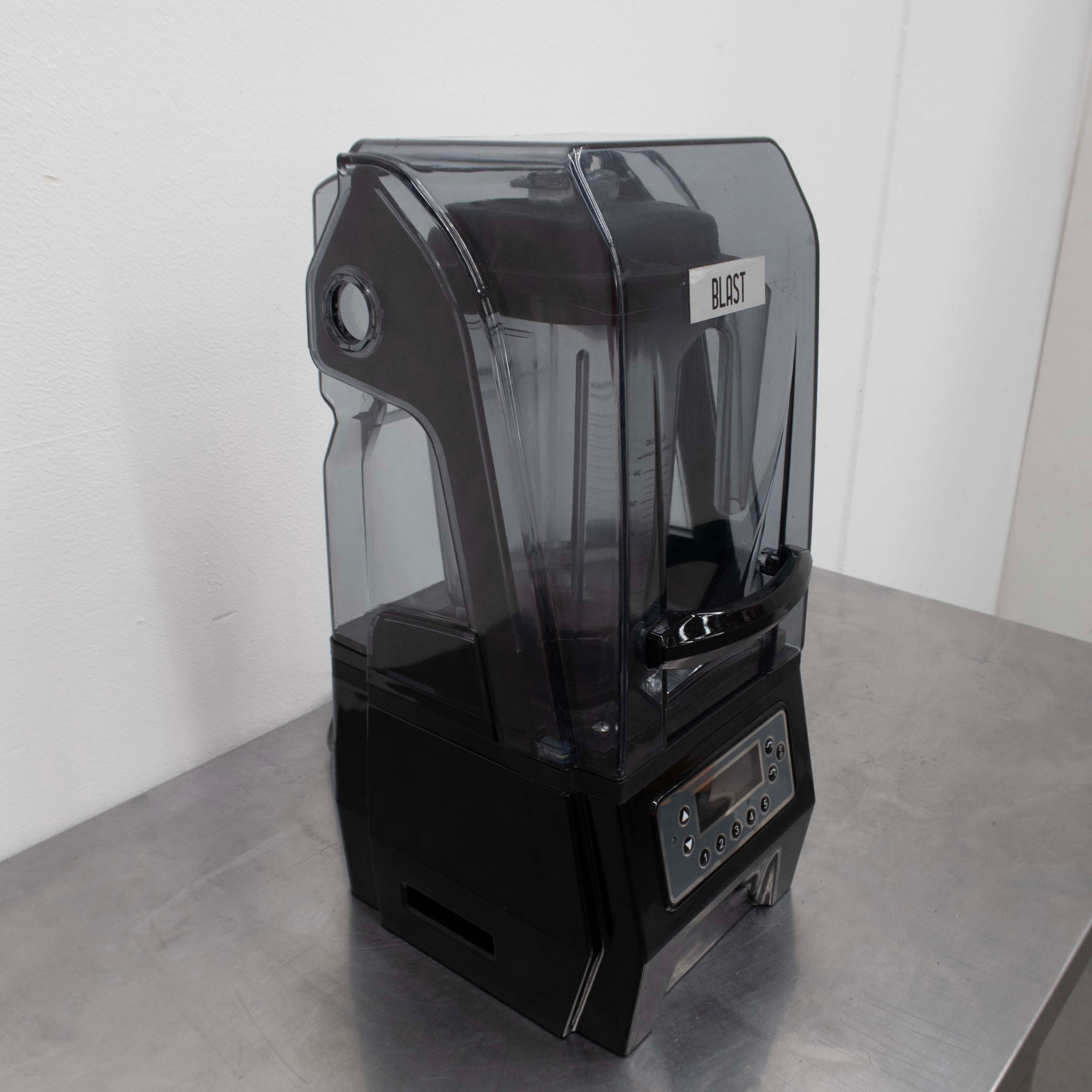 Blast BT1500 Blender - 840946
