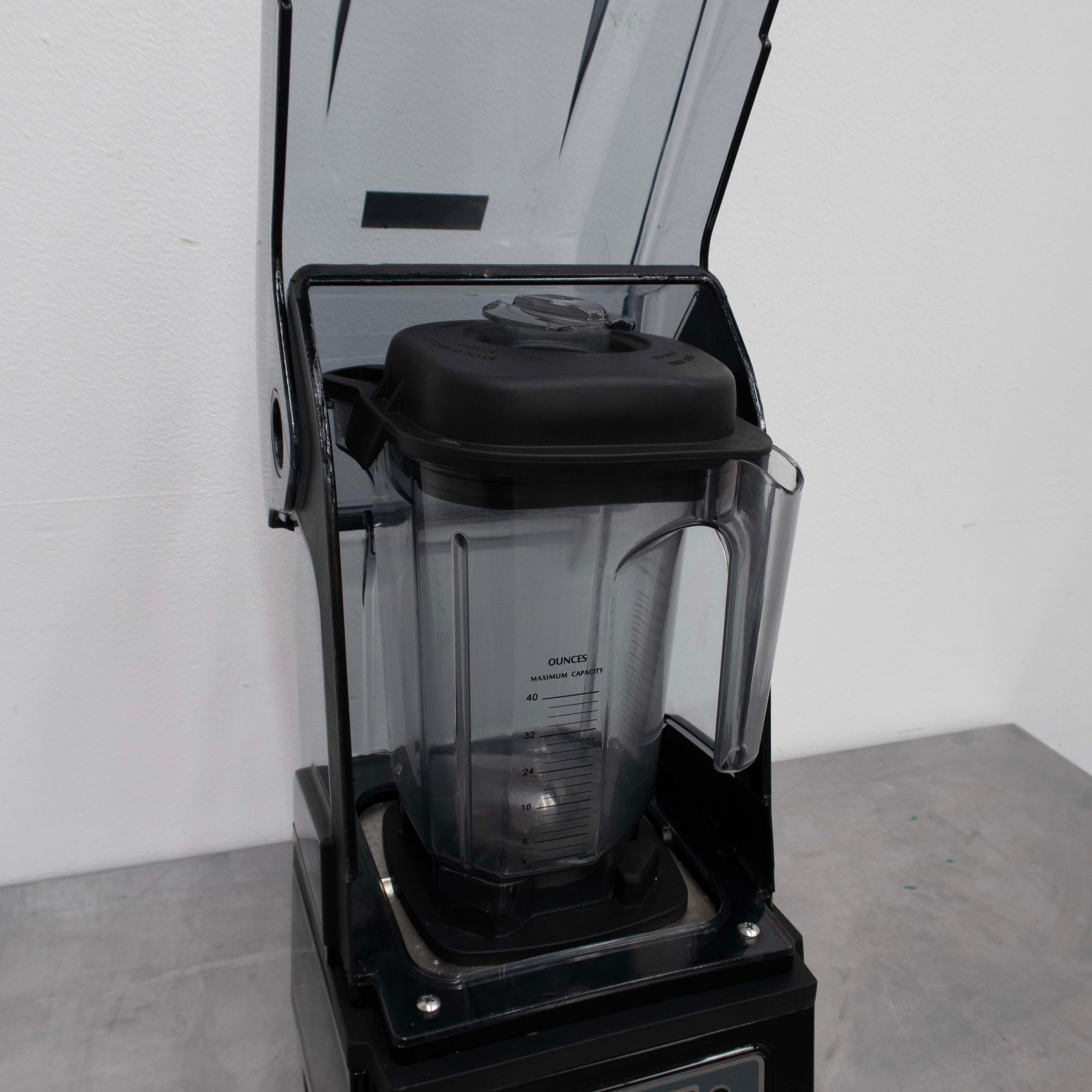 Blast BT1500 Blender - 840946