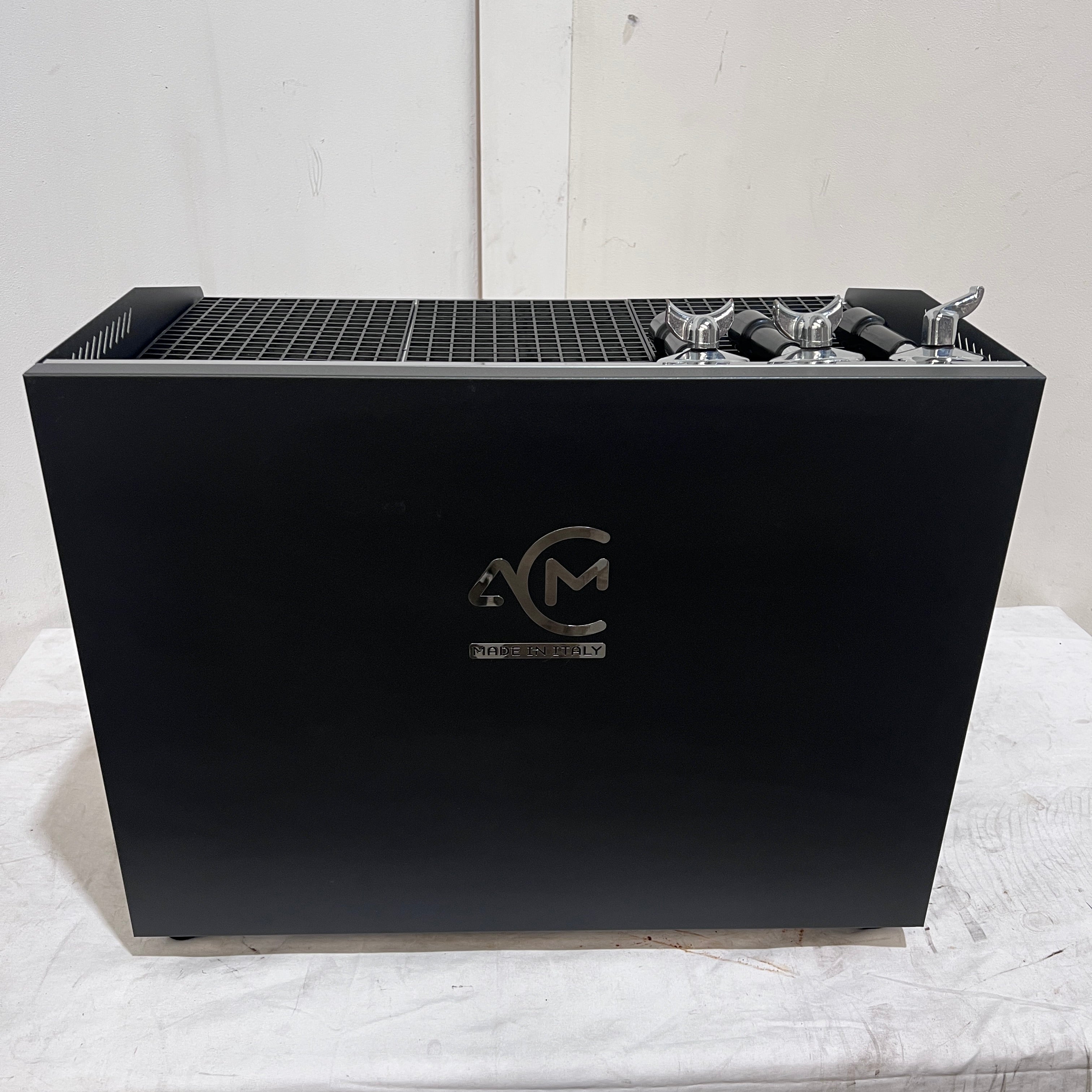 ACM Evolve 2 Group Compact Coffee Machine - 841183
