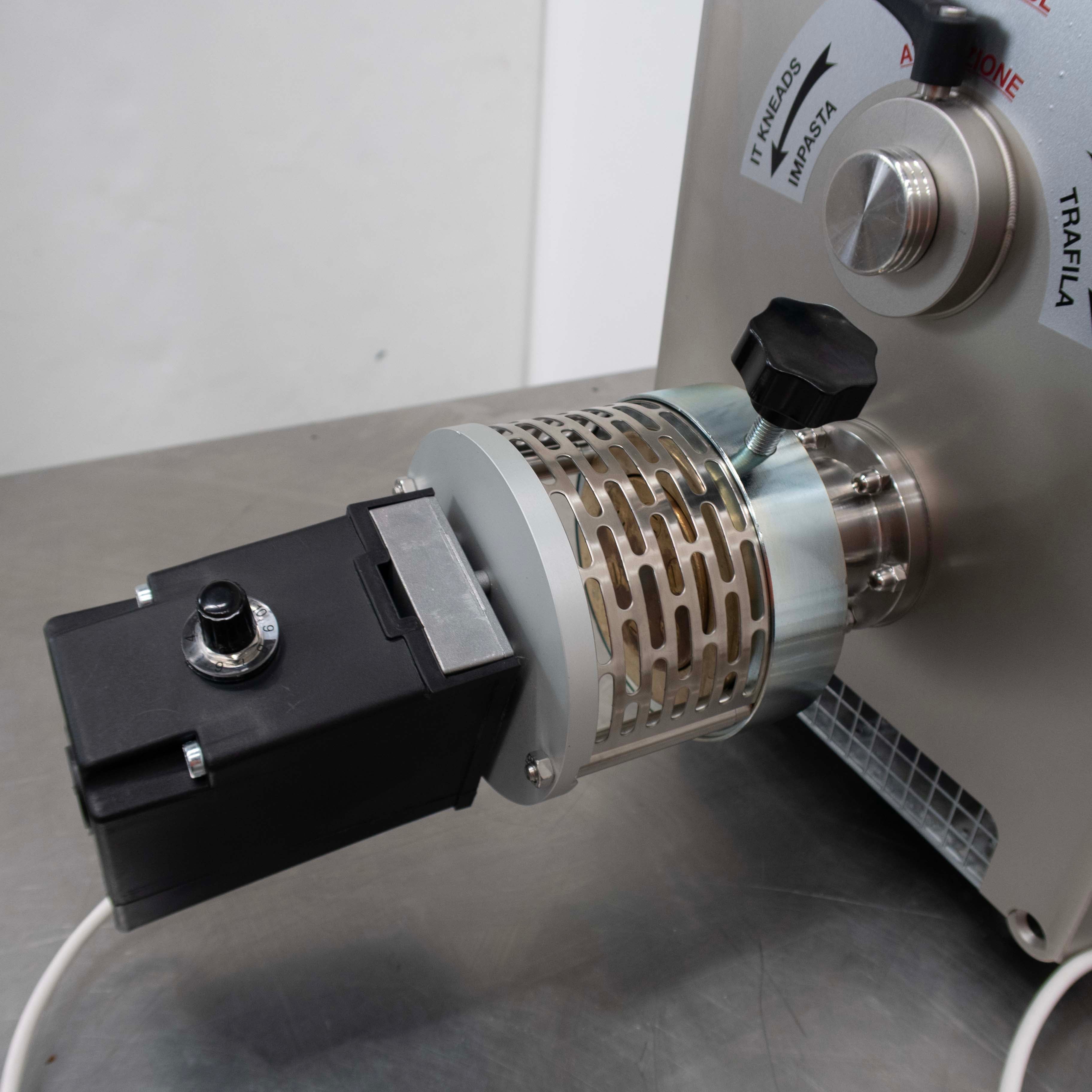 La Monferrina P3 Pasta Machine - 841861
