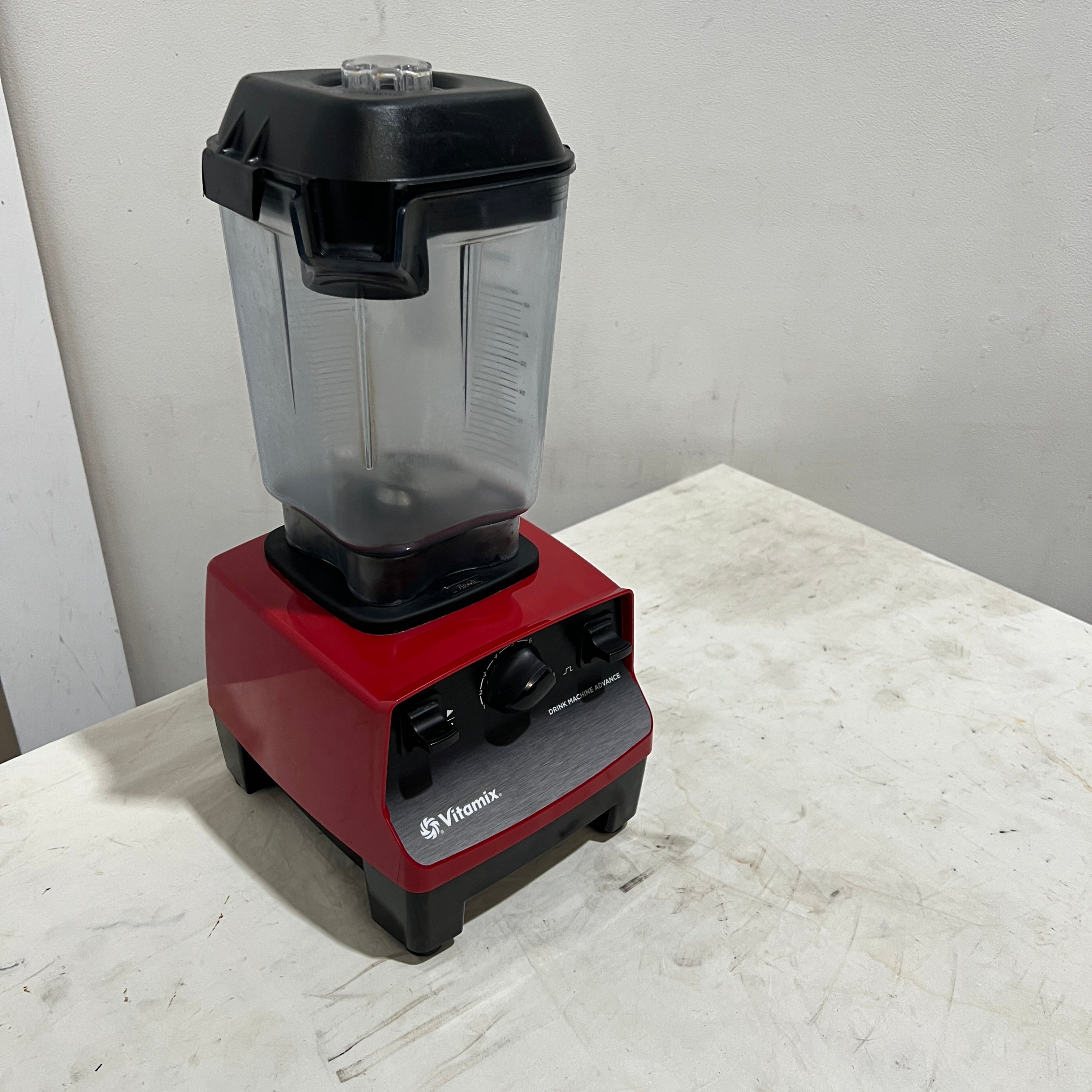 Vitamix VM0127 Blender - 841940