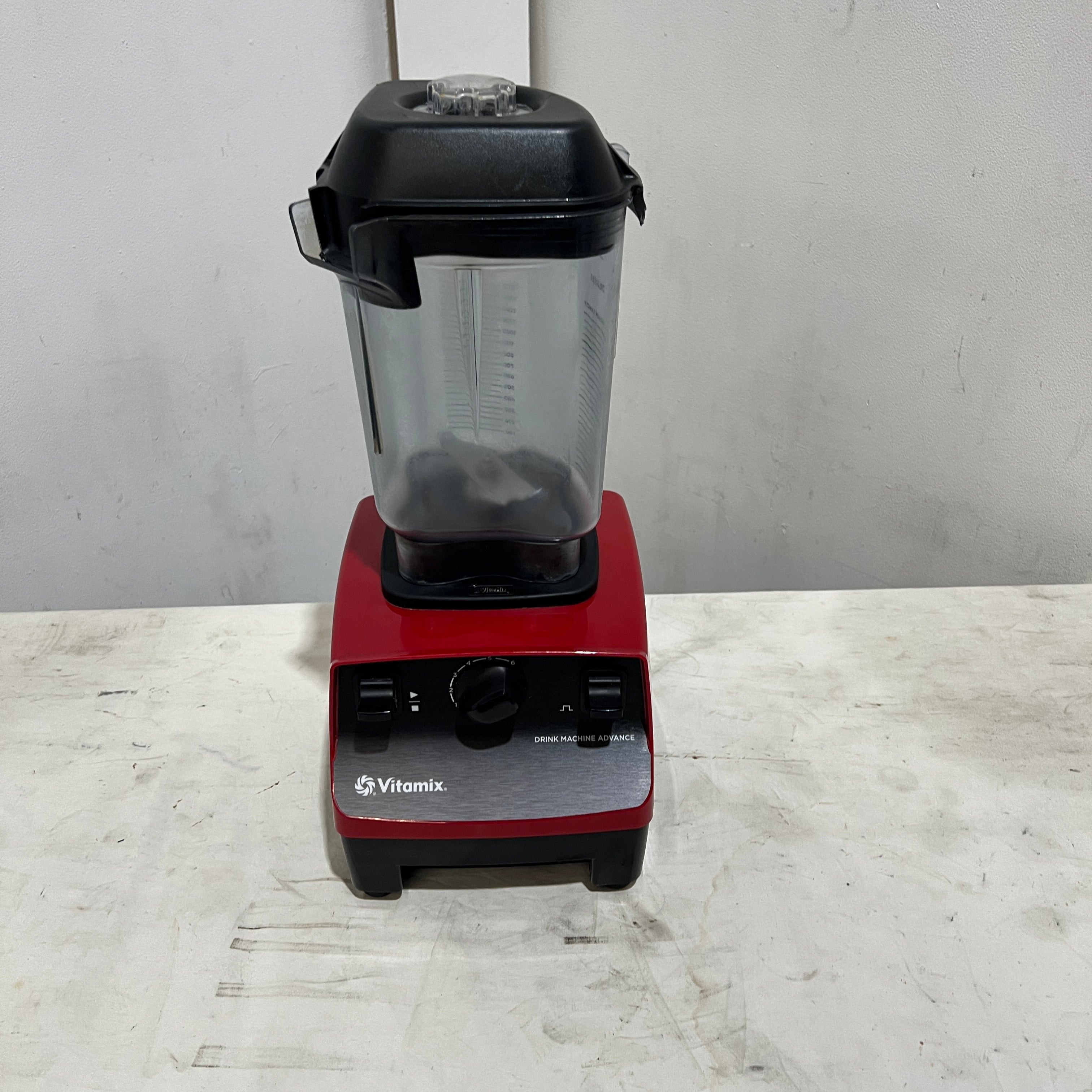 Vitamix VM0127 Blender - 841940